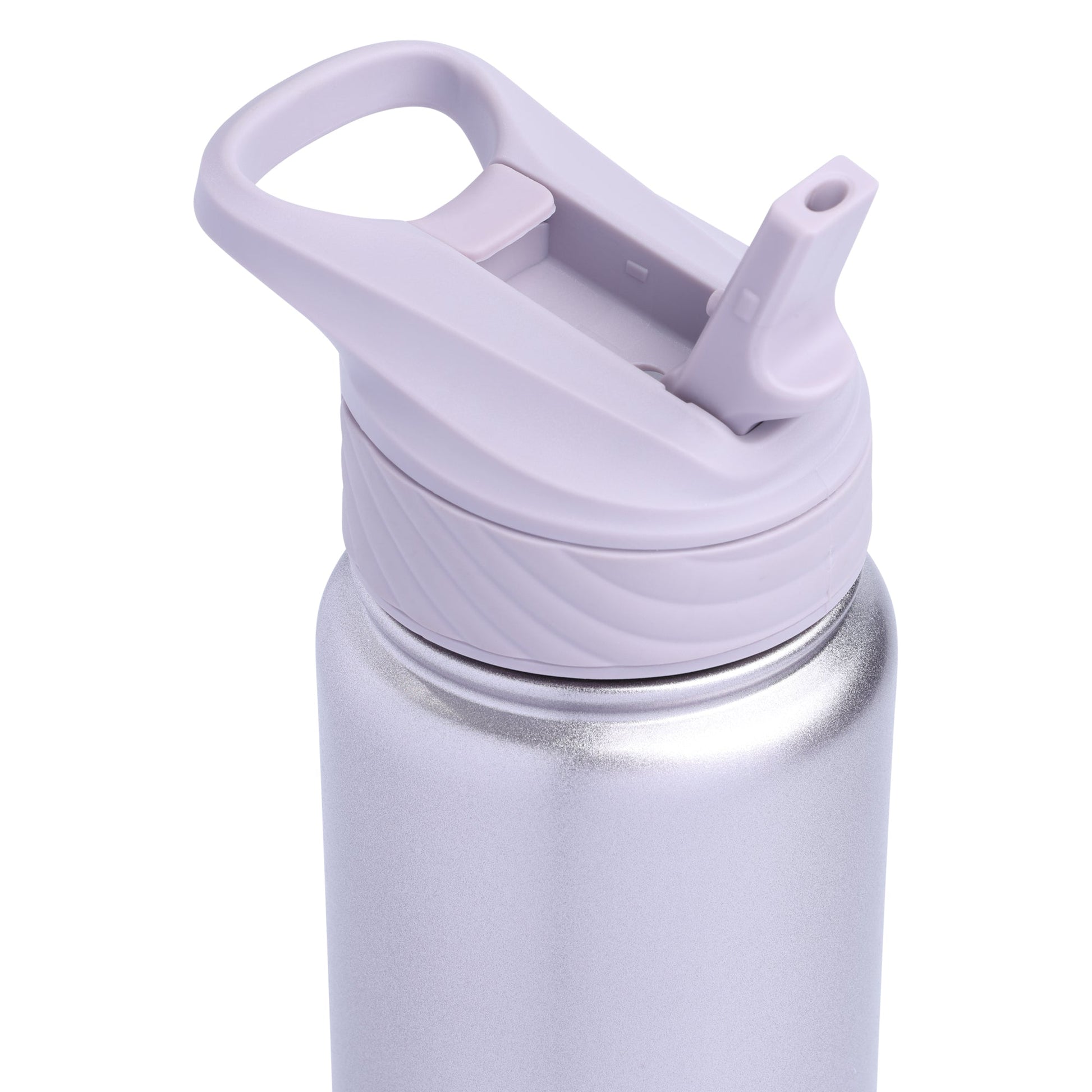 32-oz-convoy-straw-b1 52325_04.jpg