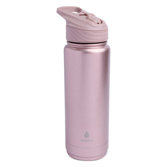32-oz-convoy-straw-b1 52326_02.jpg