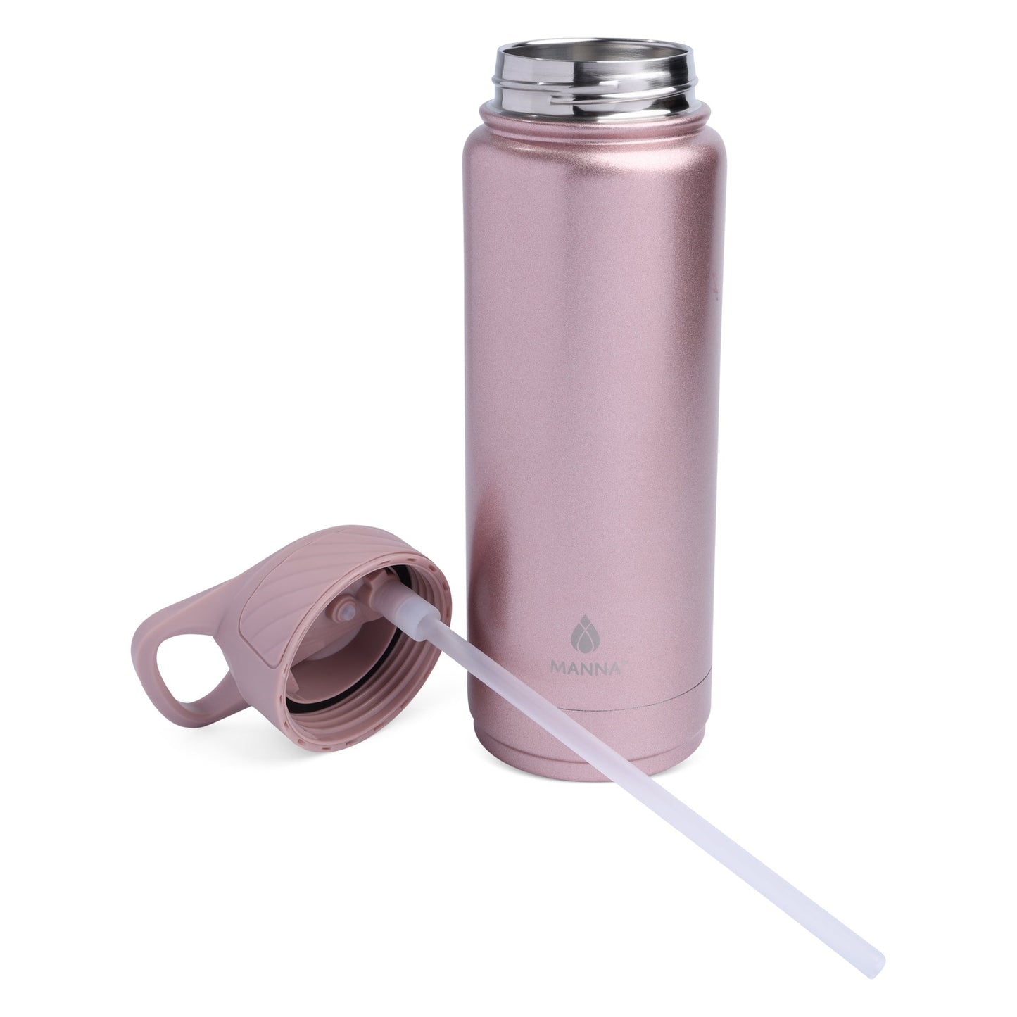 32-oz-convoy-straw-b1 52326_03.jpg