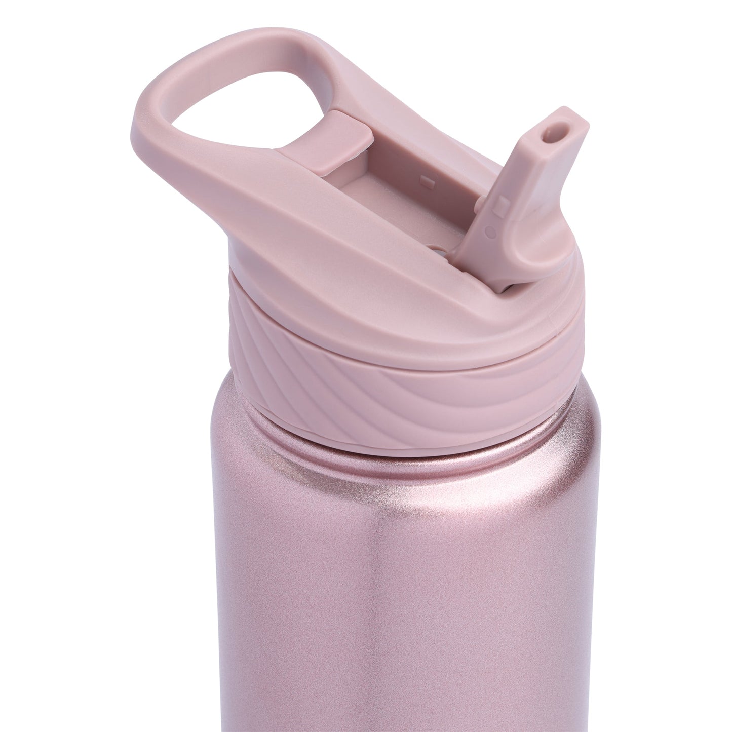 32-oz-convoy-straw-b1 52326_04.jpg