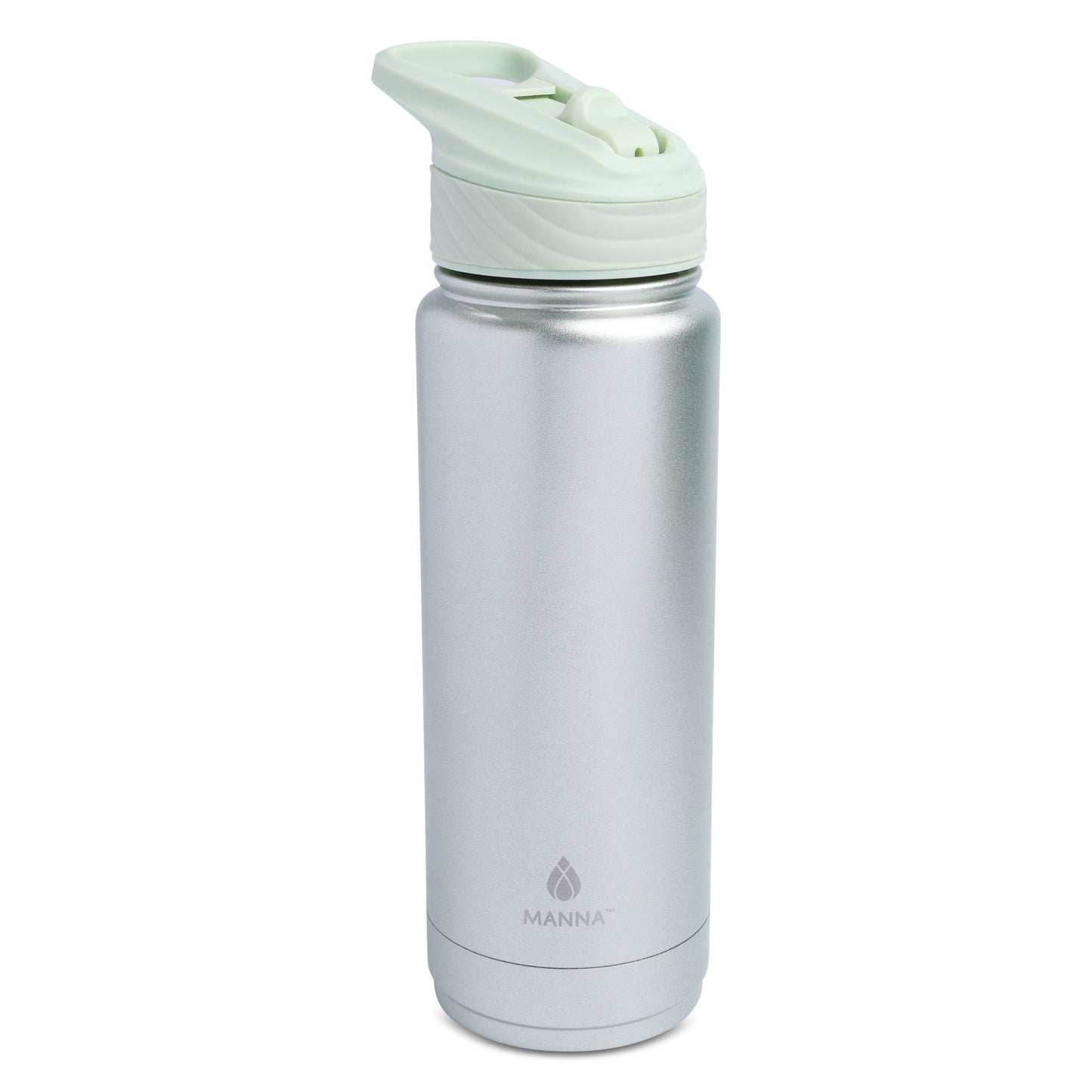 32-oz-convoy-straw-b1 52327_02.jpg