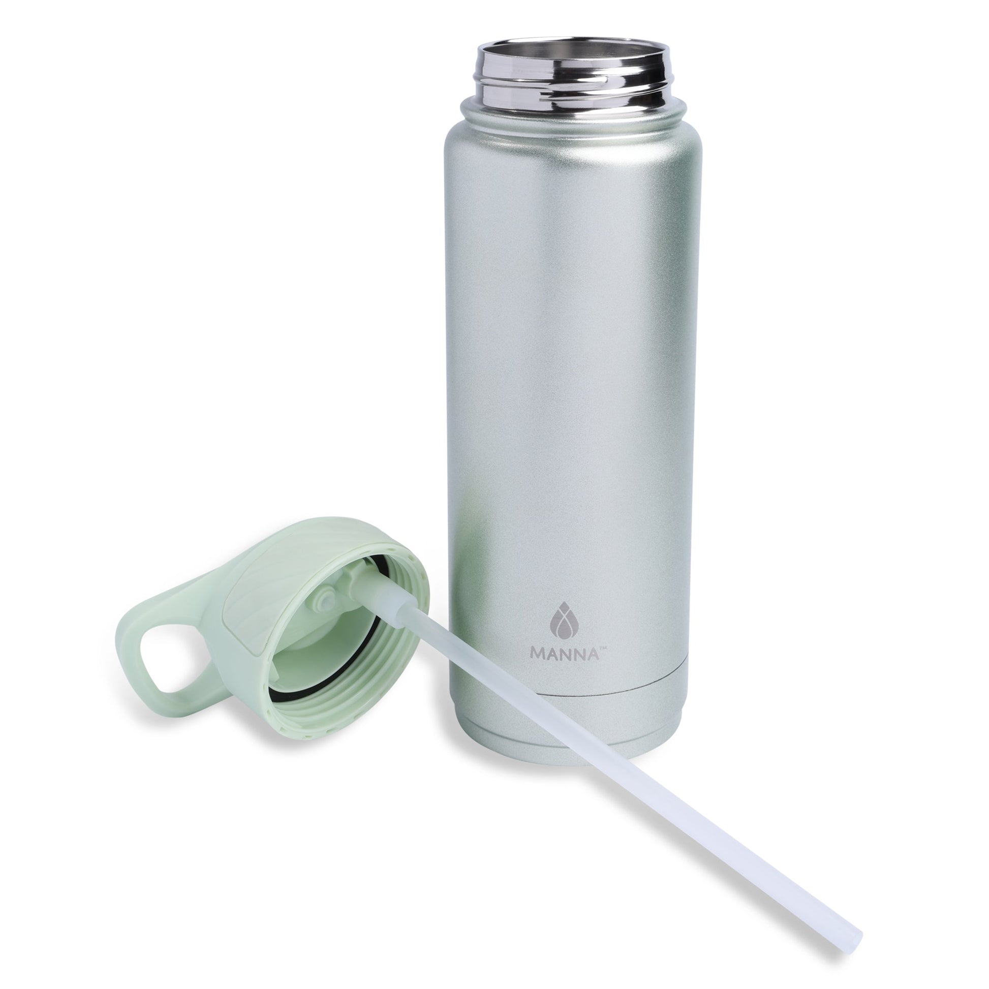 32-oz-convoy-straw-b1 52327_03.jpg