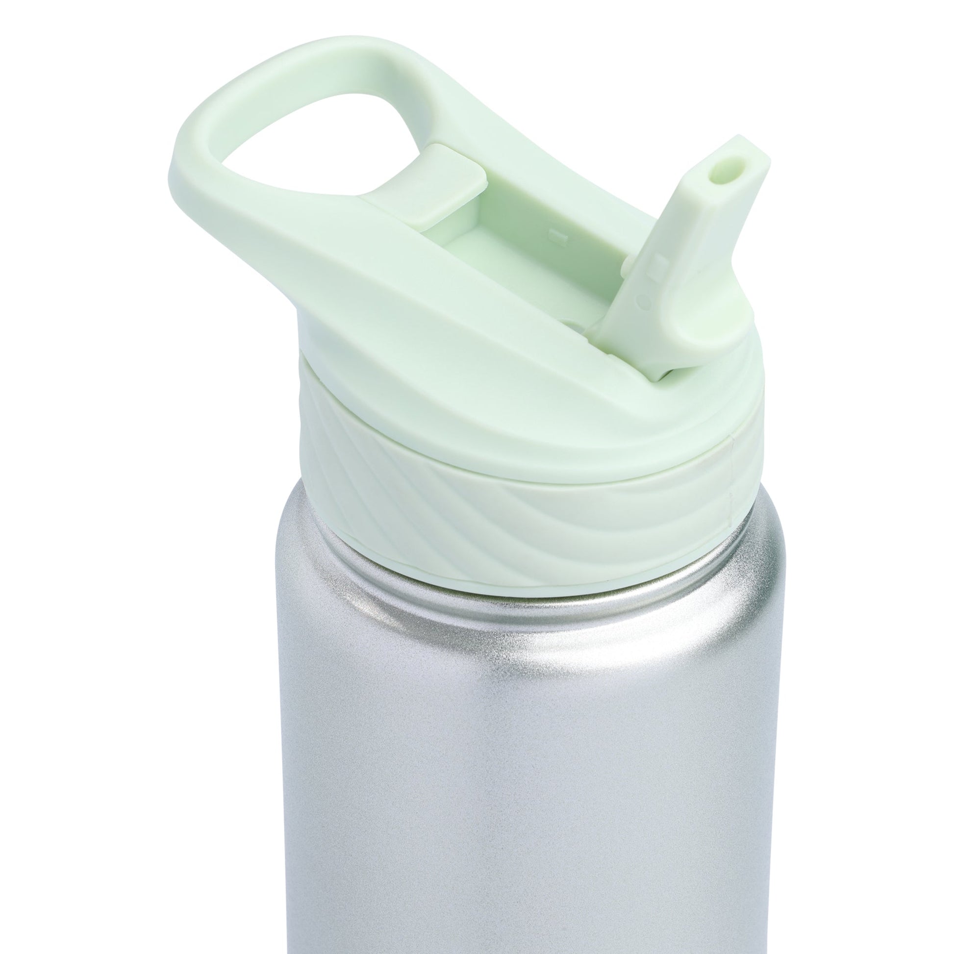 32-oz-convoy-straw-b1 52327_04.jpg