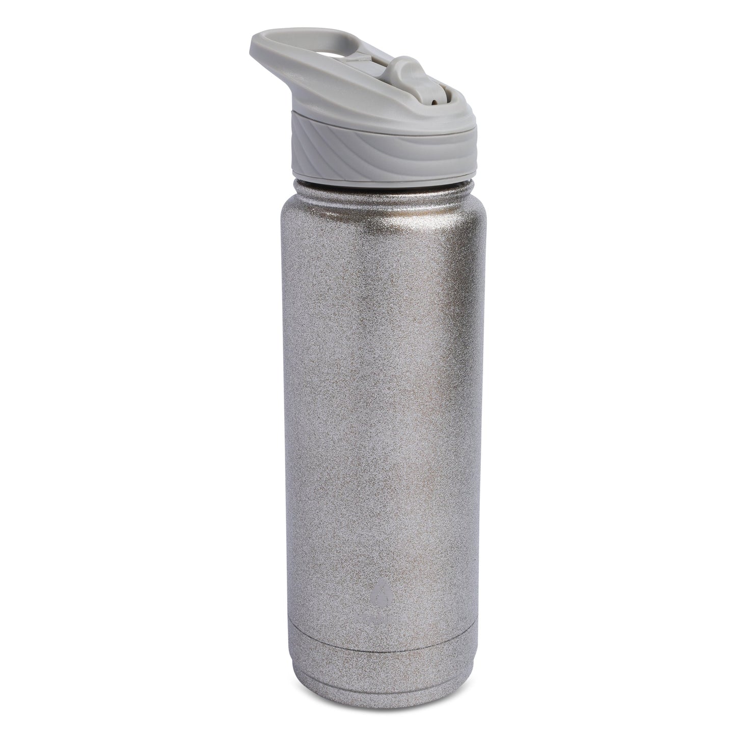 32-oz-convoy-straw-b1 52328_02.jpg