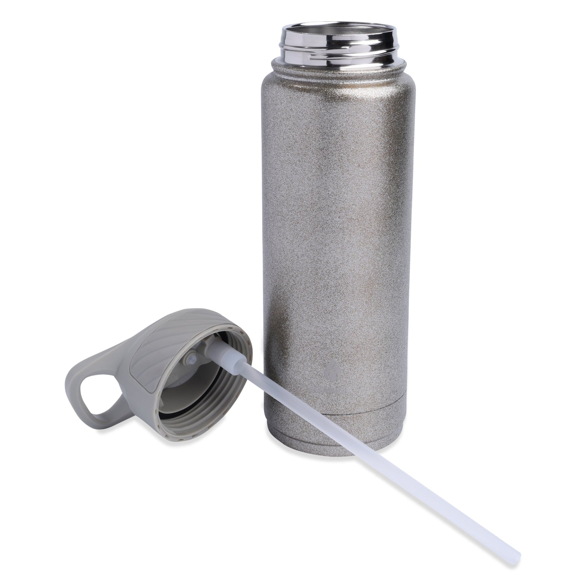 32-oz-convoy-straw-b1 52328_03.jpg