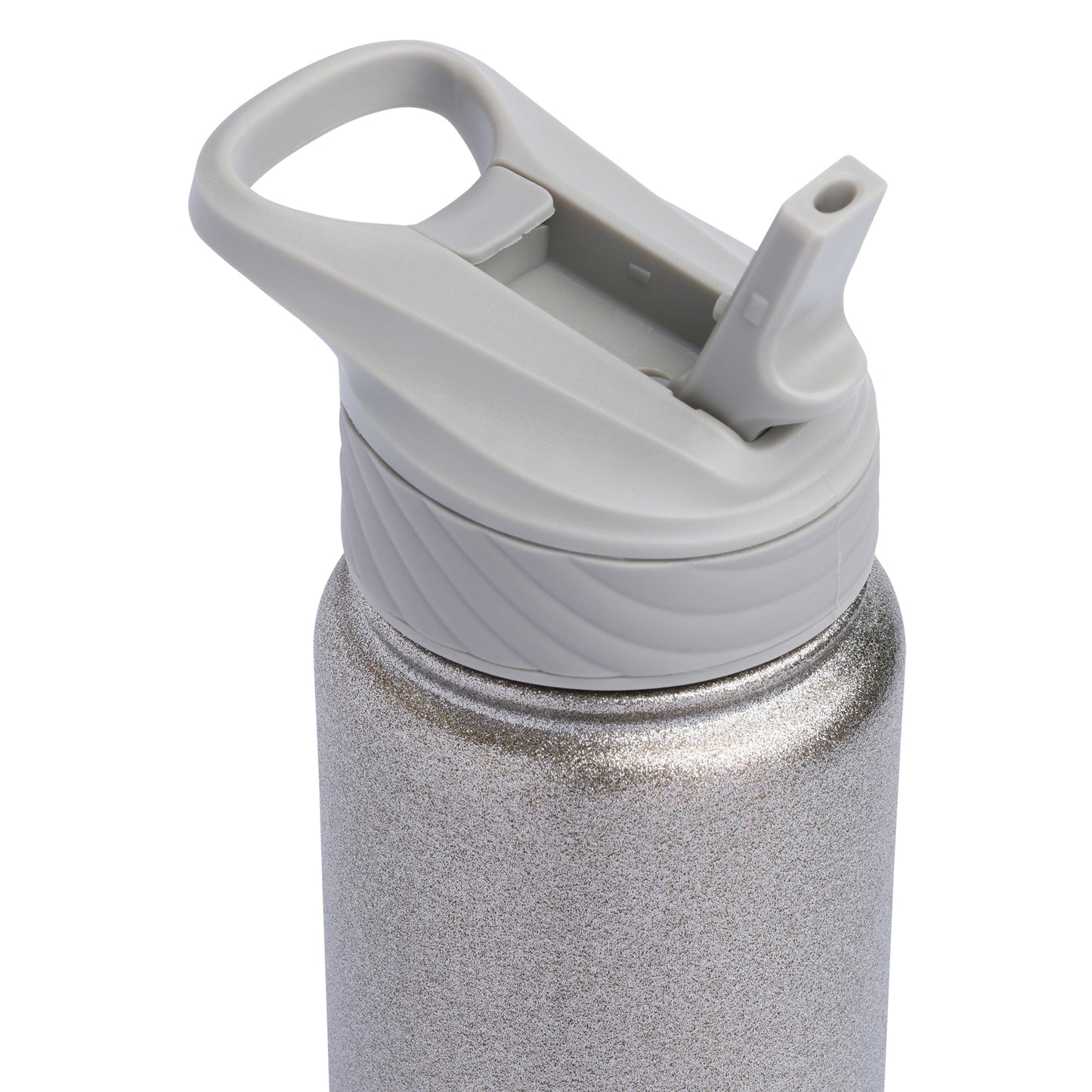 32-oz-convoy-straw-b1 52328_04.jpg