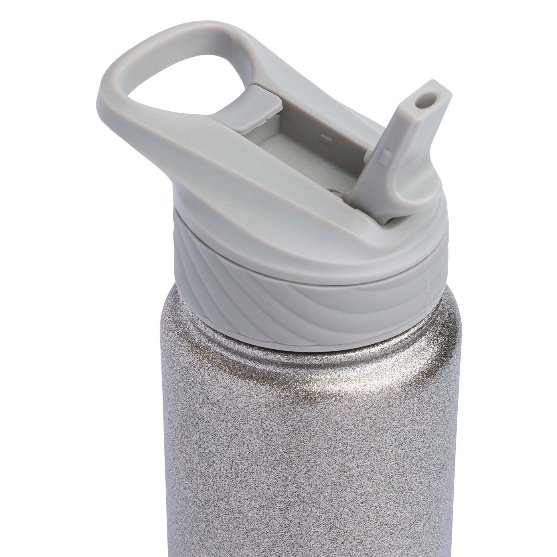 32-oz-convoy-straw-b1 52328_04.jpg