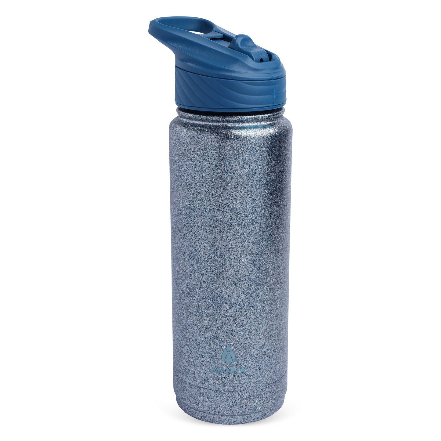 32-oz-convoy-straw-b1 52329_02.jpg