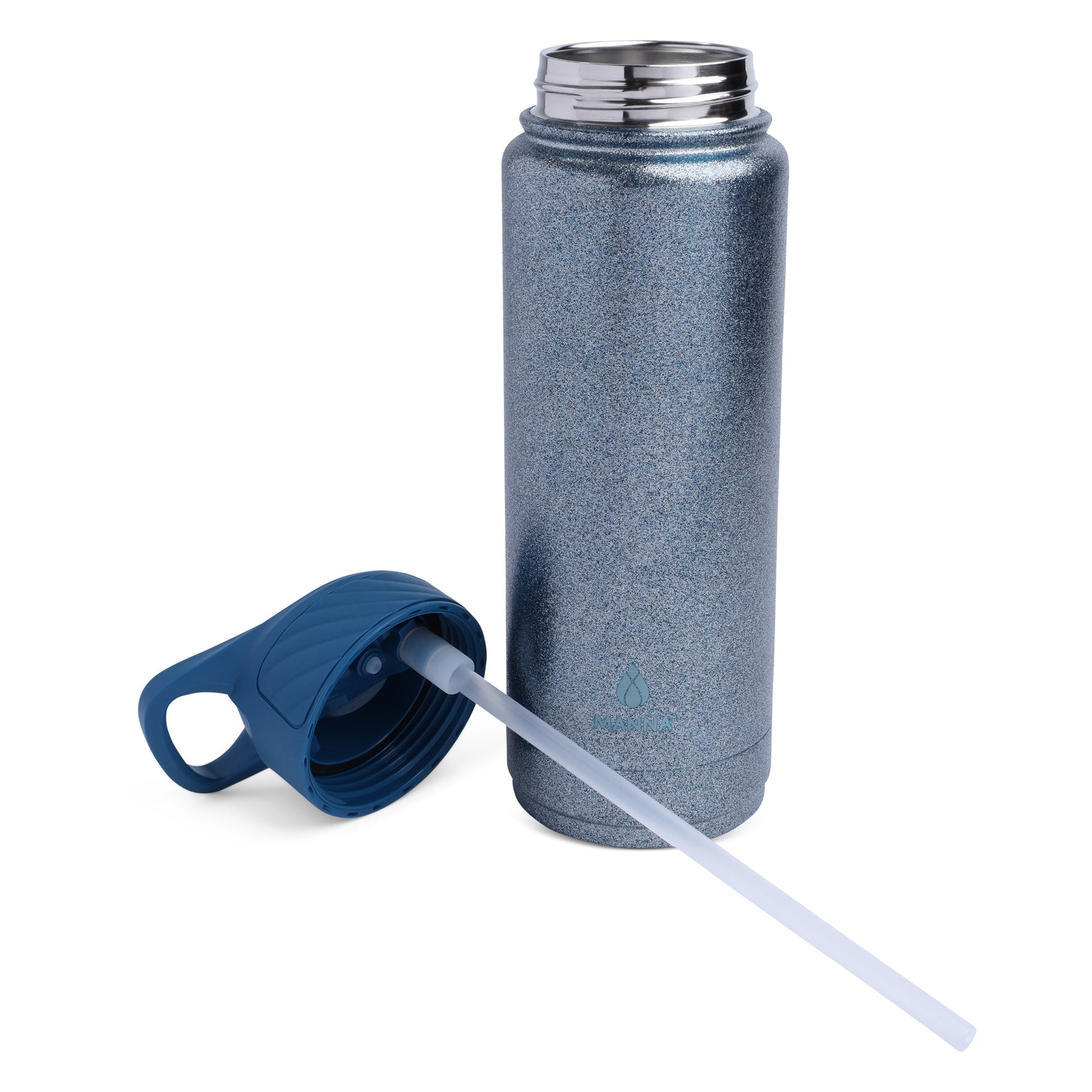 32-oz-convoy-straw-b1 52329_03.jpg