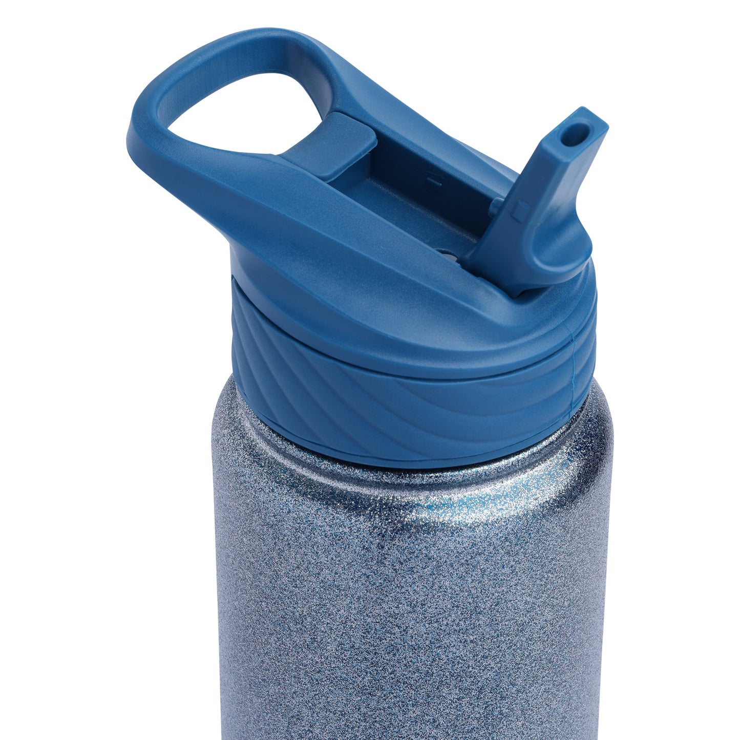 32-oz-convoy-straw-b1 52329_04.jpg