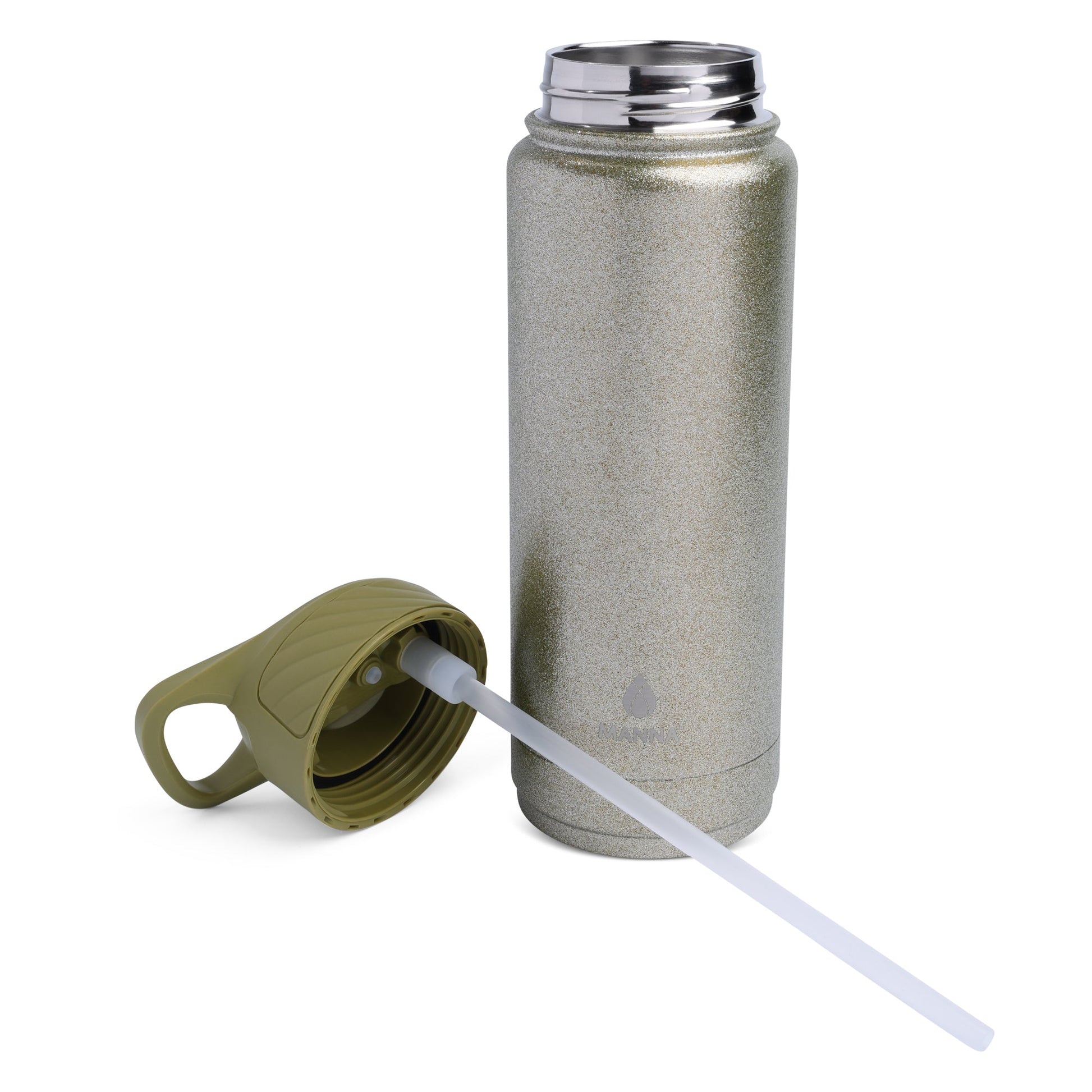 32-oz-convoy-straw-b1 52330_03.jpg