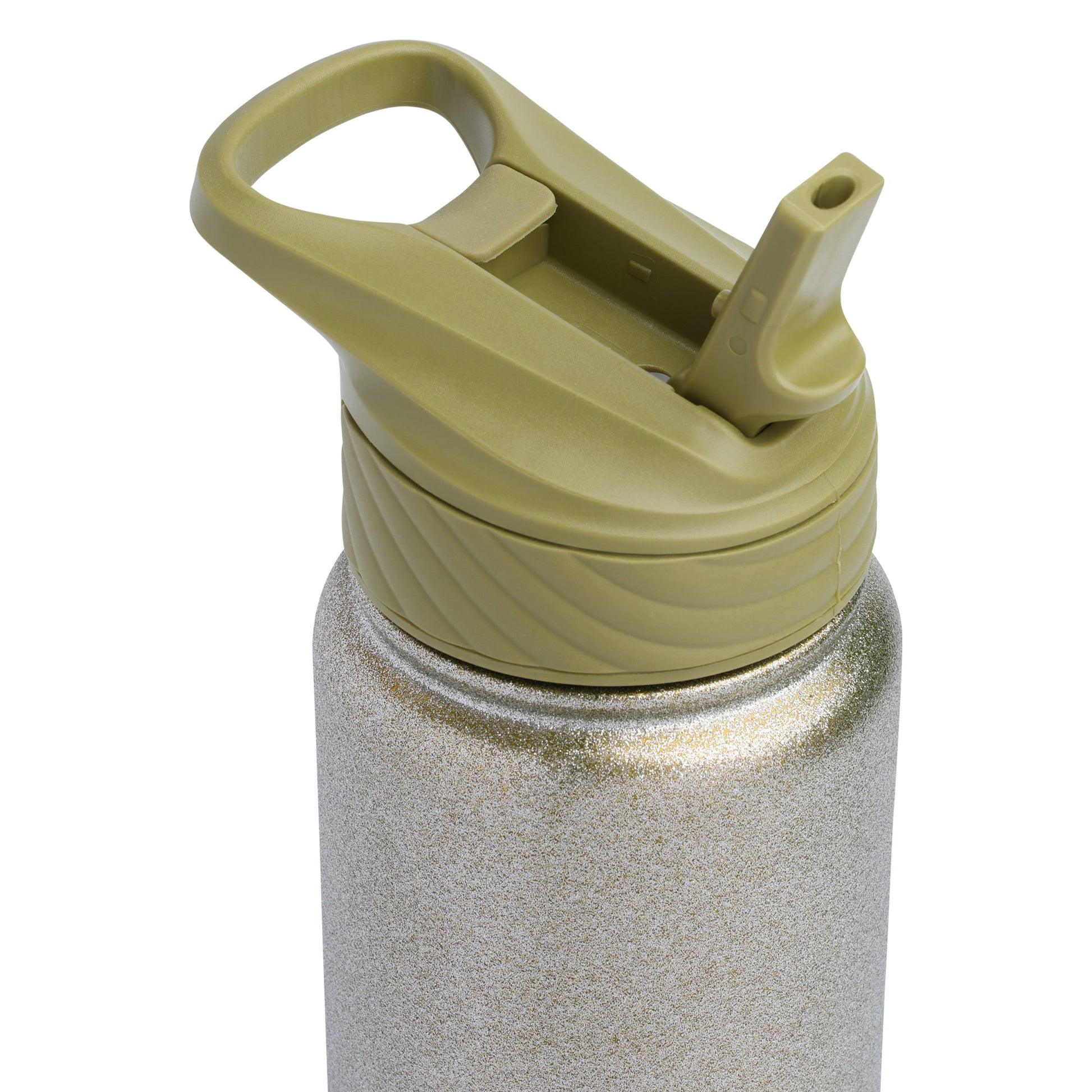 32-oz-convoy-straw-b1 52330_04.jpg