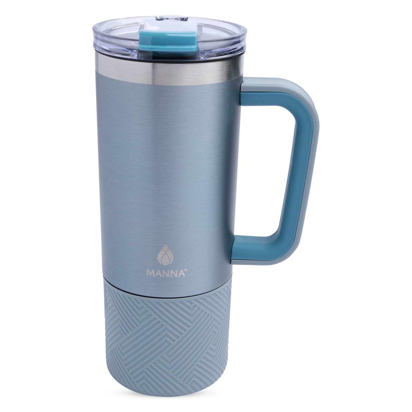 20-oz-forester-mug-y8 52333_02.jpg
