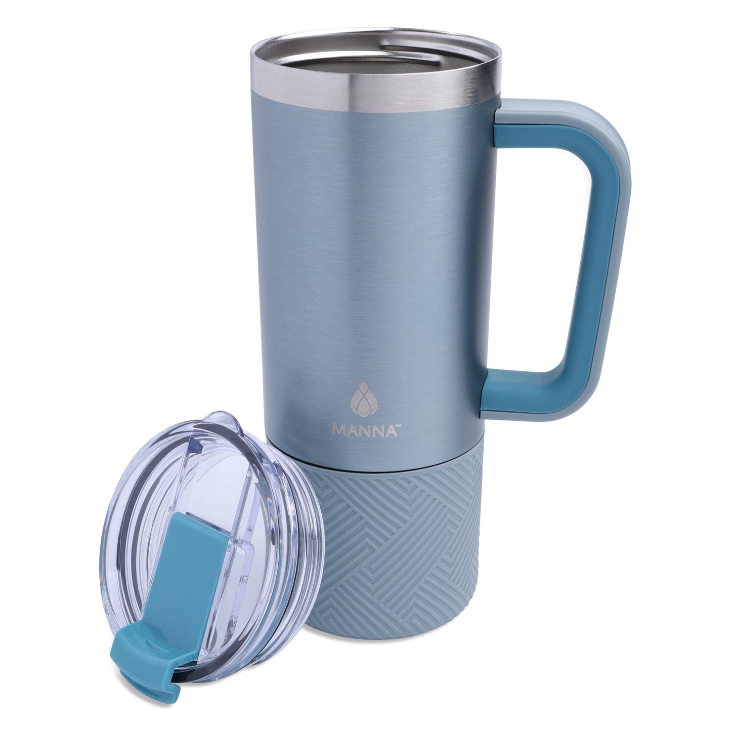 20-oz-forester-mug-y8 52333_03.jpg