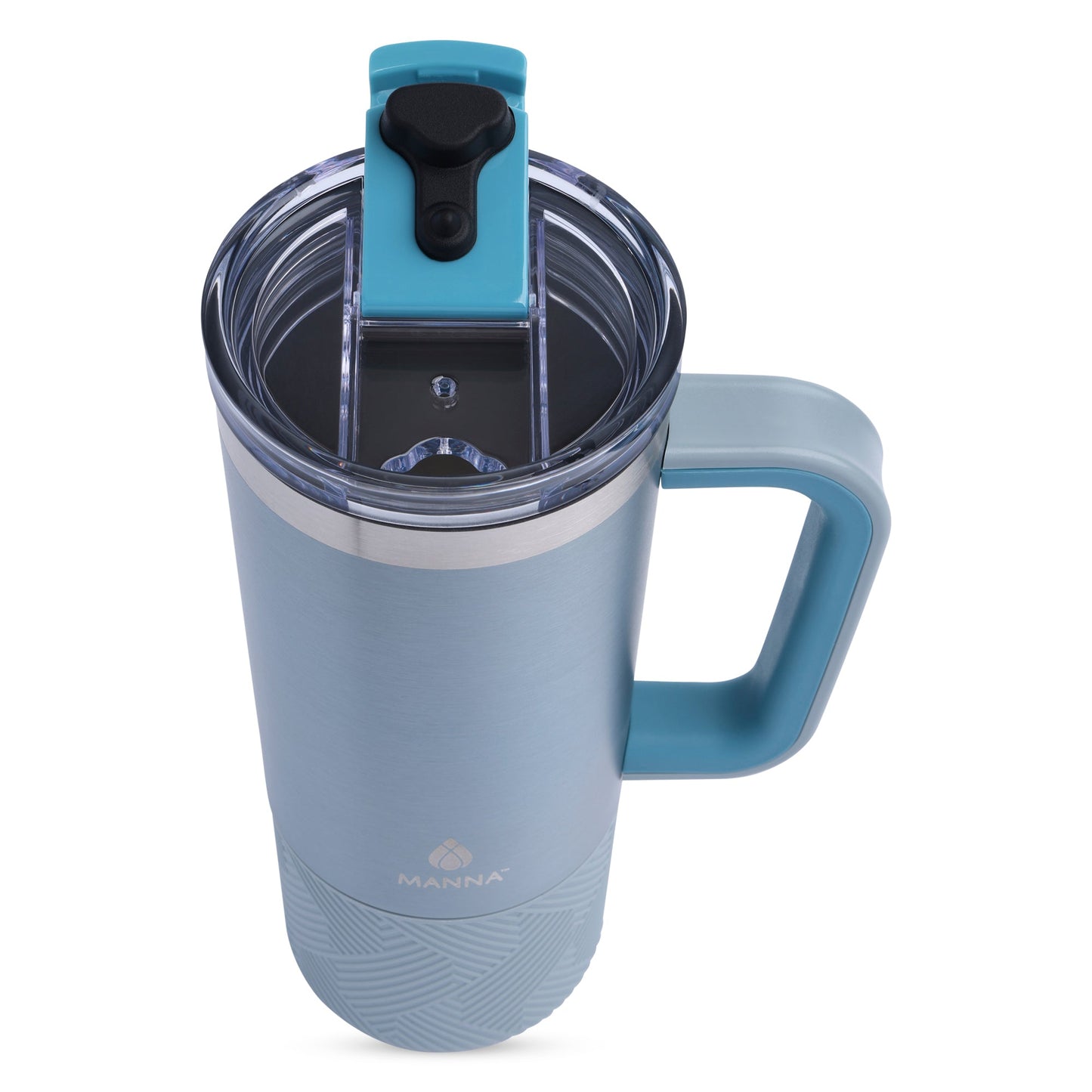 20-oz-forester-mug-y8 52333_04.jpg