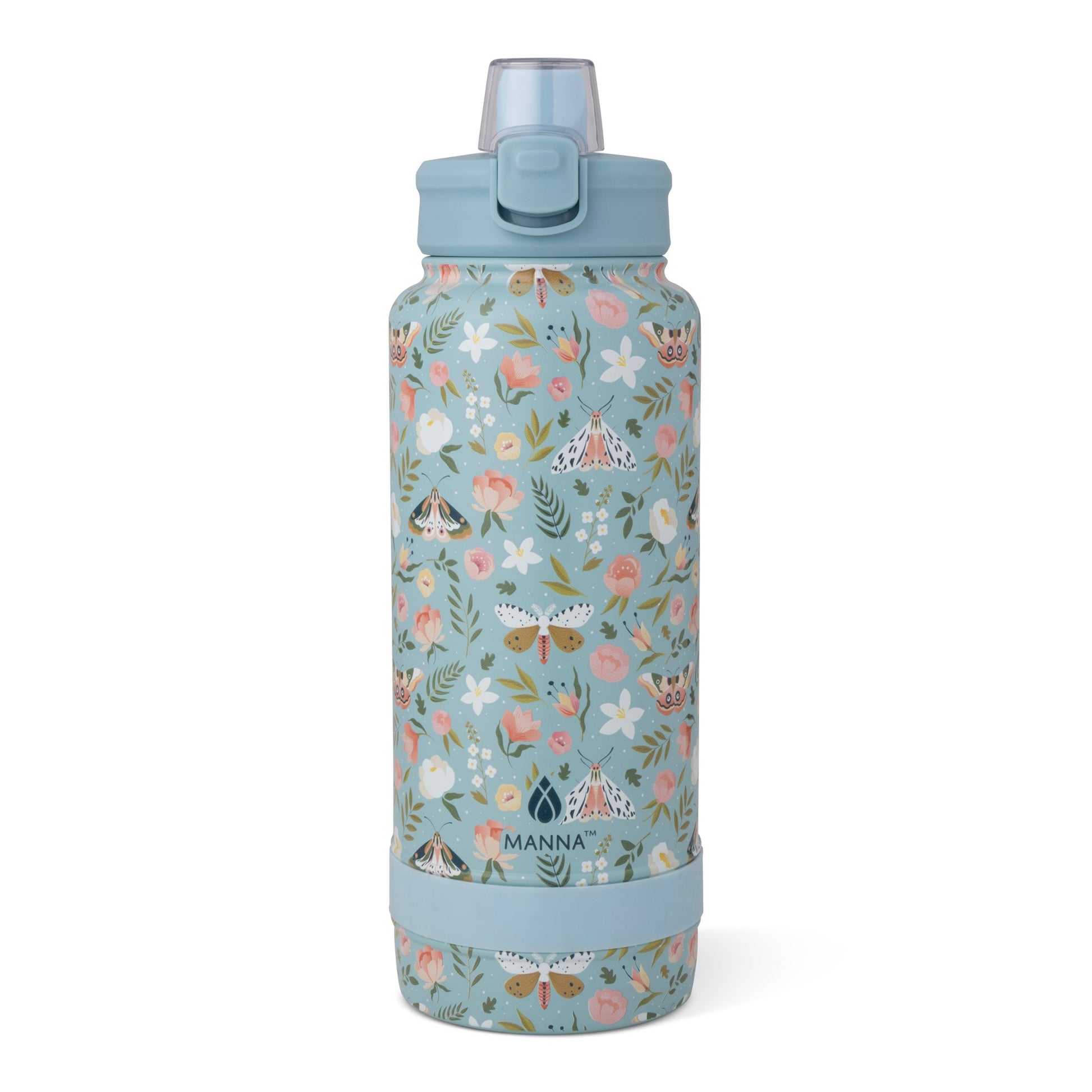 40-oz-push-bottle-u9 52771_02.jpg