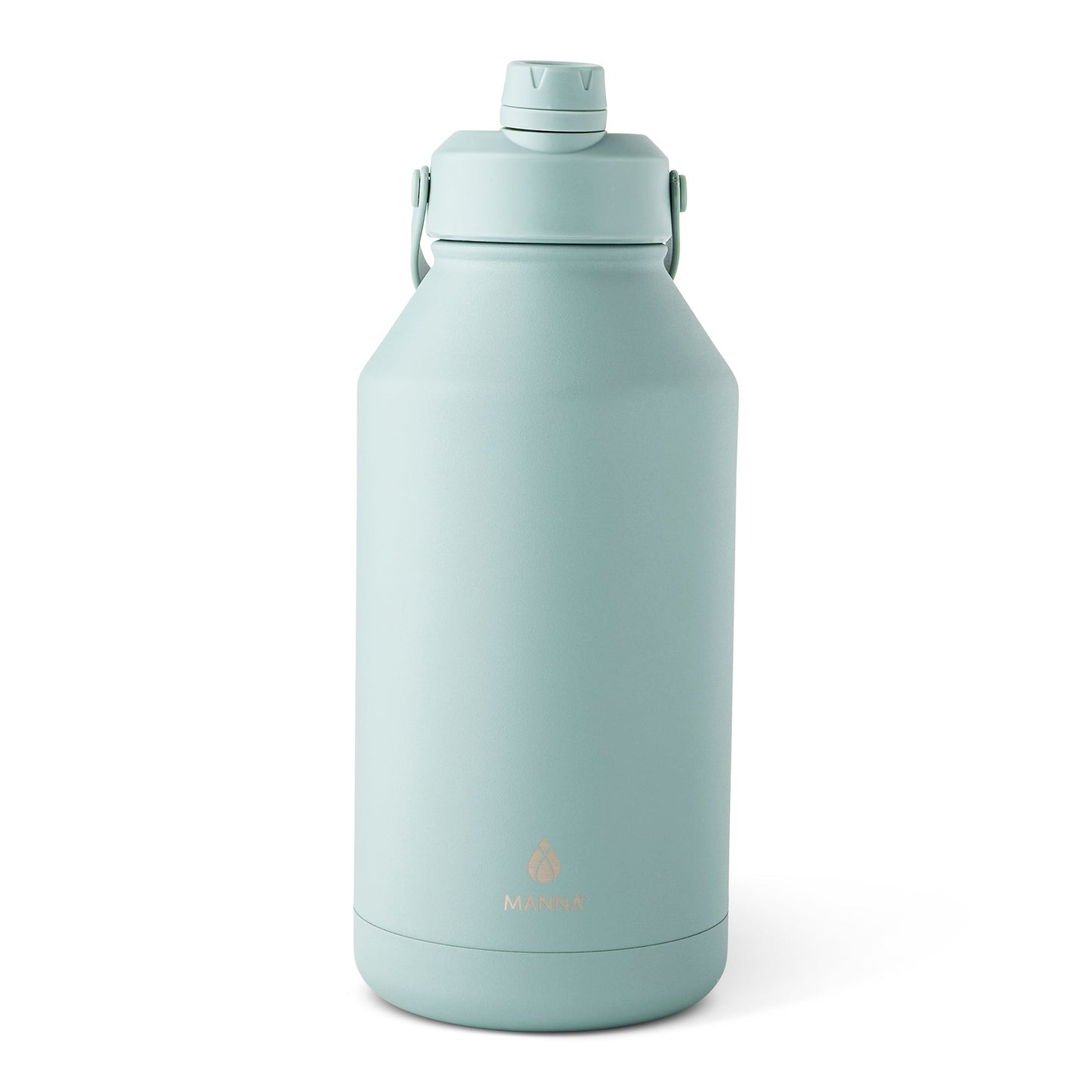 64-oz-ranger-dual-l6 55842ADI-AMZ_02.jpg