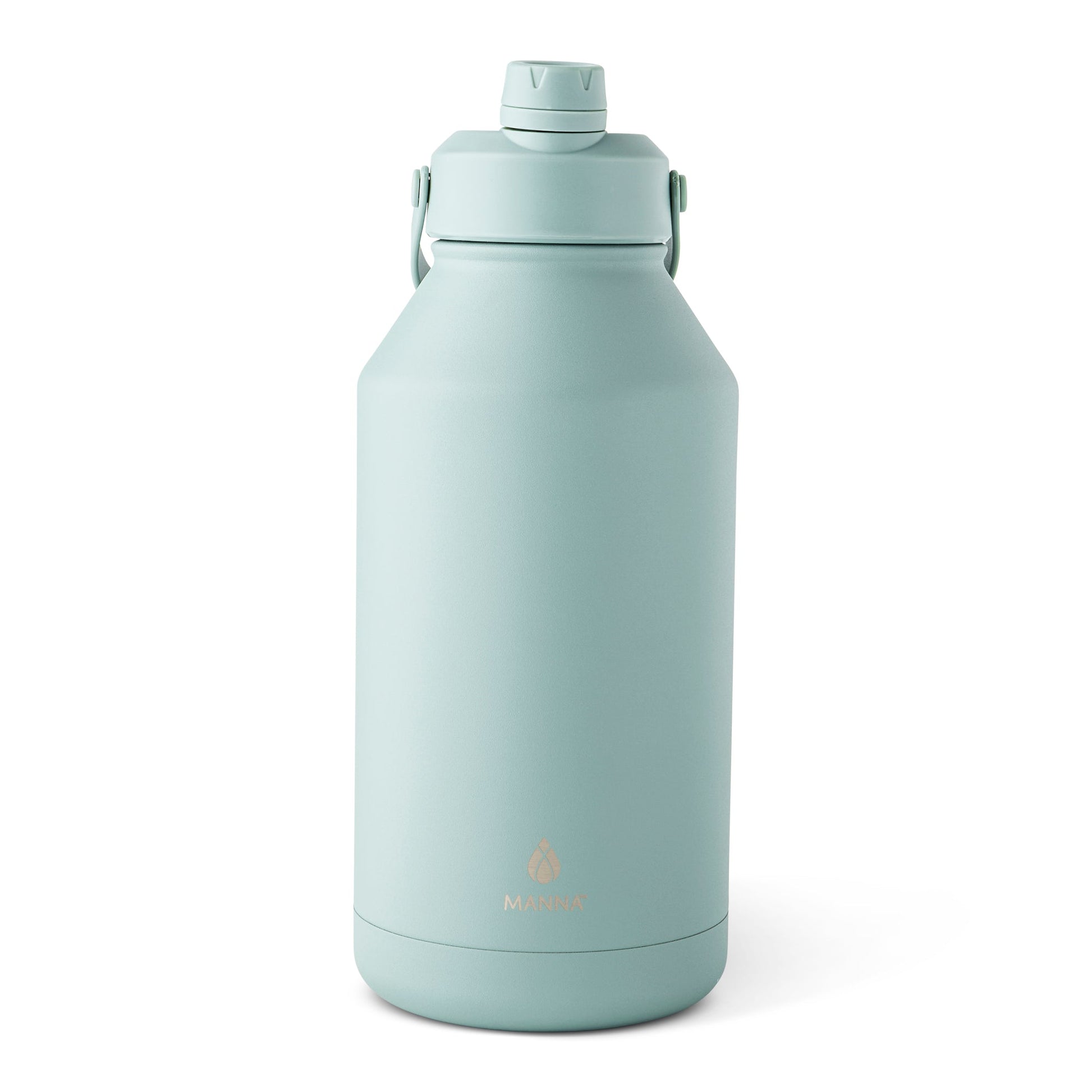 64-oz-ranger-dual-l6 55842ADI-AMZ_02.jpg