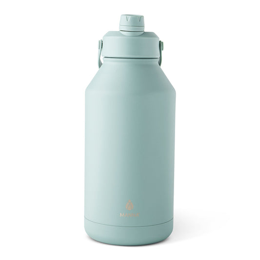 64-oz-ranger-dual-l6 55842ADI-AMZ_02.jpg