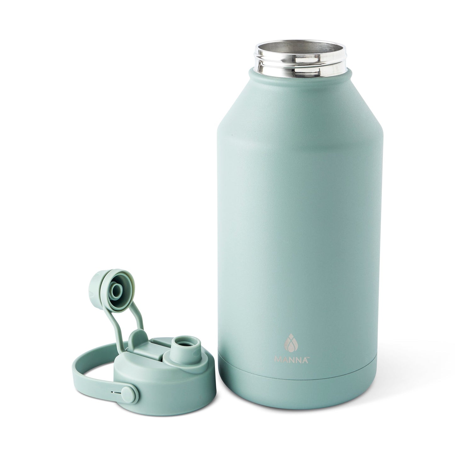64-oz-ranger-dual-l6 55842ADI-AMZ_03.jpg