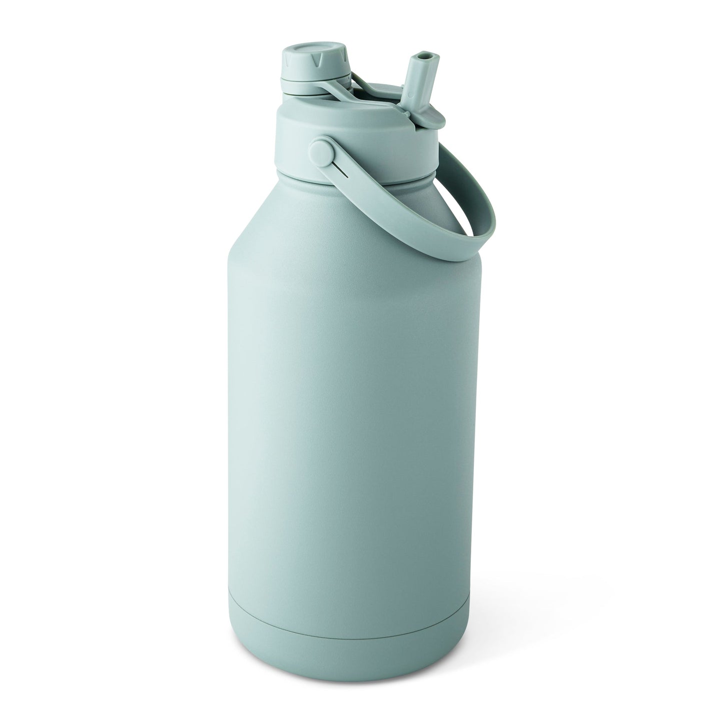 64-oz-ranger-dual-l6 55842ADI-AMZ_04.jpg