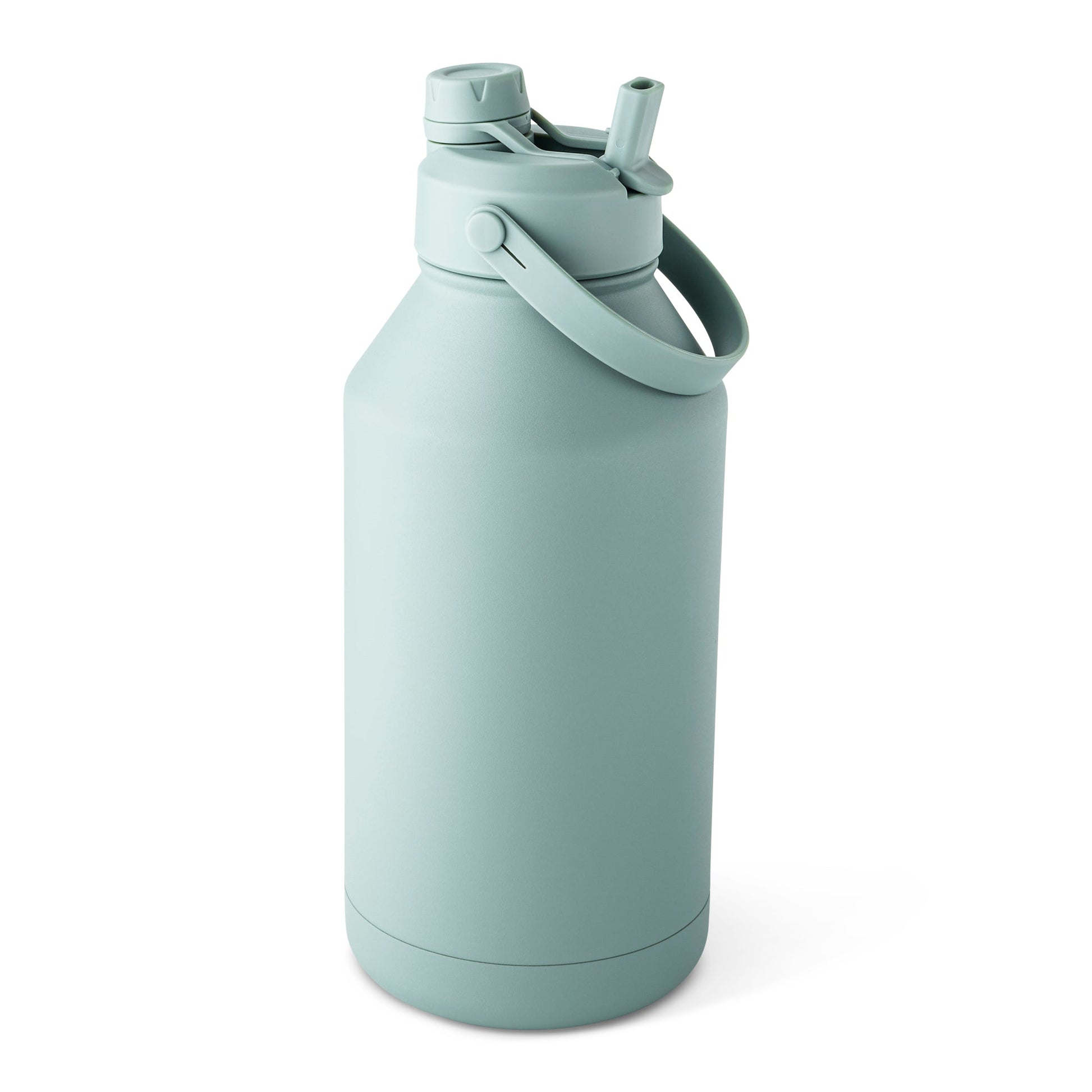 64-oz-ranger-dual-l6 55842ADI-AMZ_04.jpg