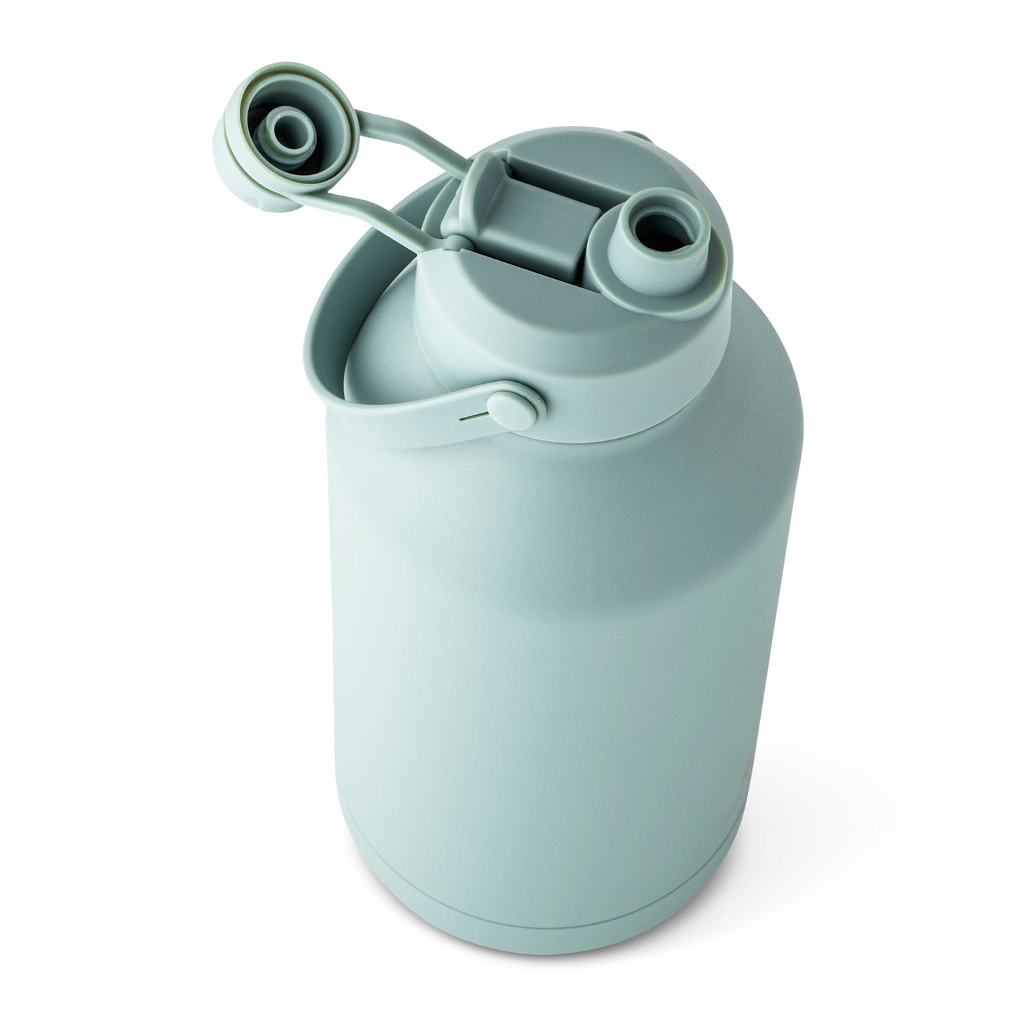 64-oz-ranger-dual-l6 55842ADI-AMZ_05.jpg