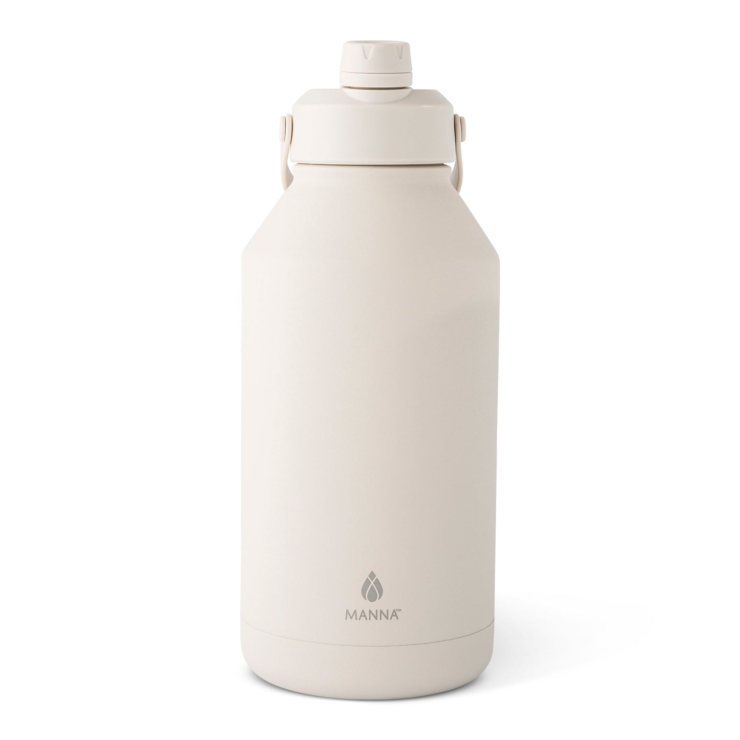 64-oz-ranger-dual-l6 55842BDI-AMZ_02.jpg
