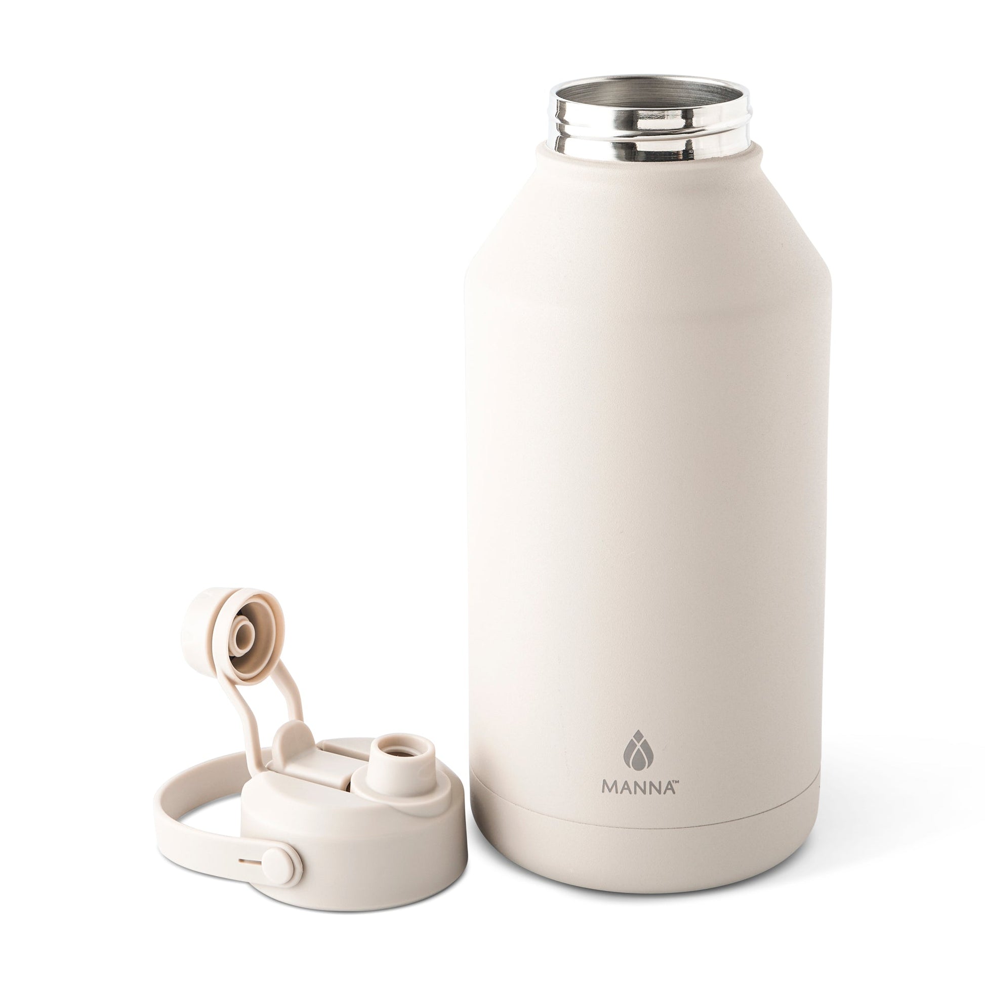 64-oz-ranger-dual-l6 55842BDI-AMZ_03.jpg