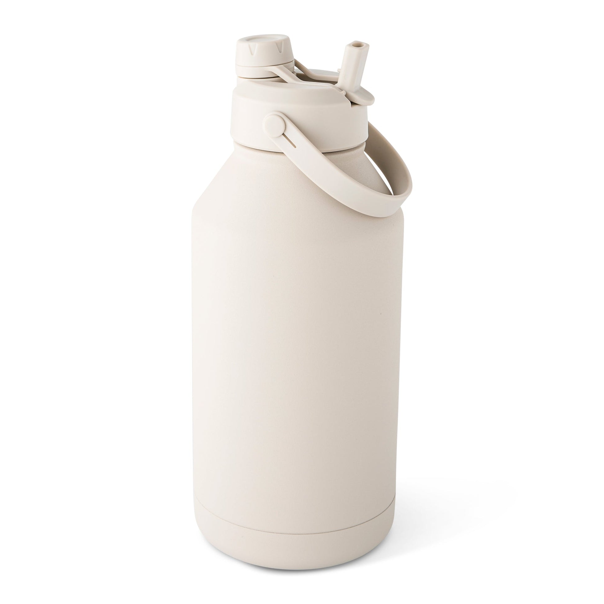 64-oz-ranger-dual-l6 55842BDI-AMZ_04.jpg