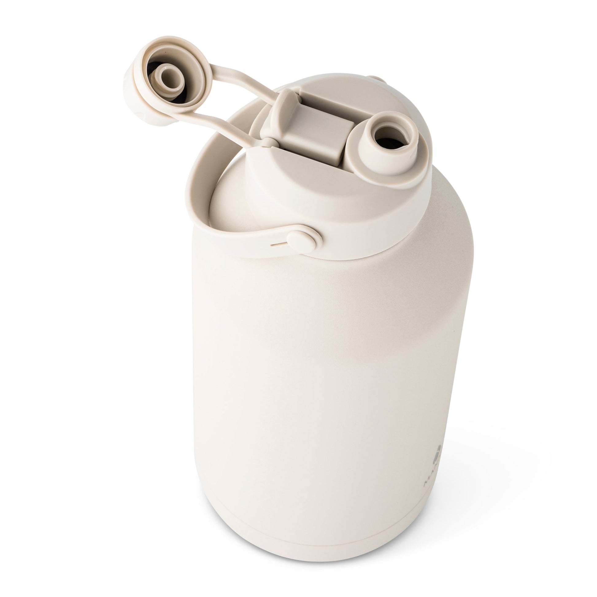 64-oz-ranger-dual-l6 55842BDI-AMZ_05.jpg
