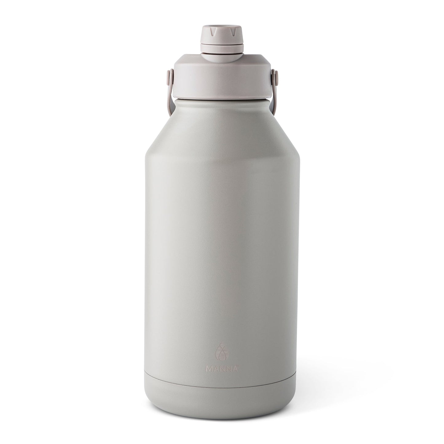64-oz-ranger-dual-l6 55842CDI-AMZ_02.jpg