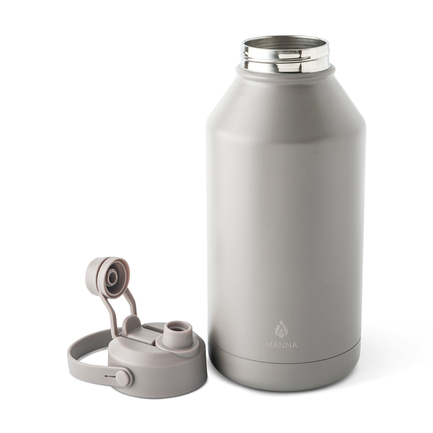 64-oz-ranger-dual-l6 55842CDI-AMZ_03.jpg