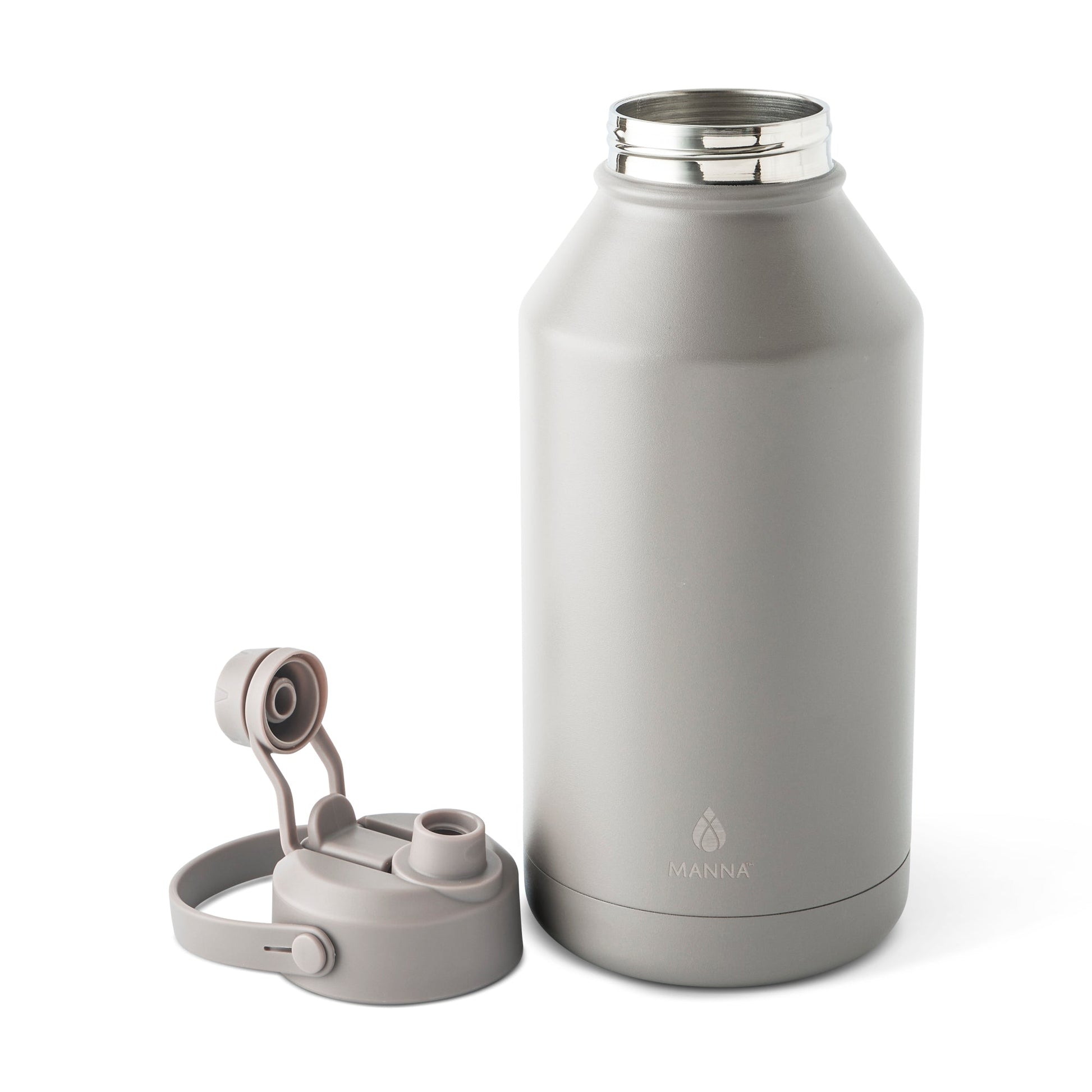 64-oz-ranger-dual-l6 55842CDI-AMZ_03.jpg