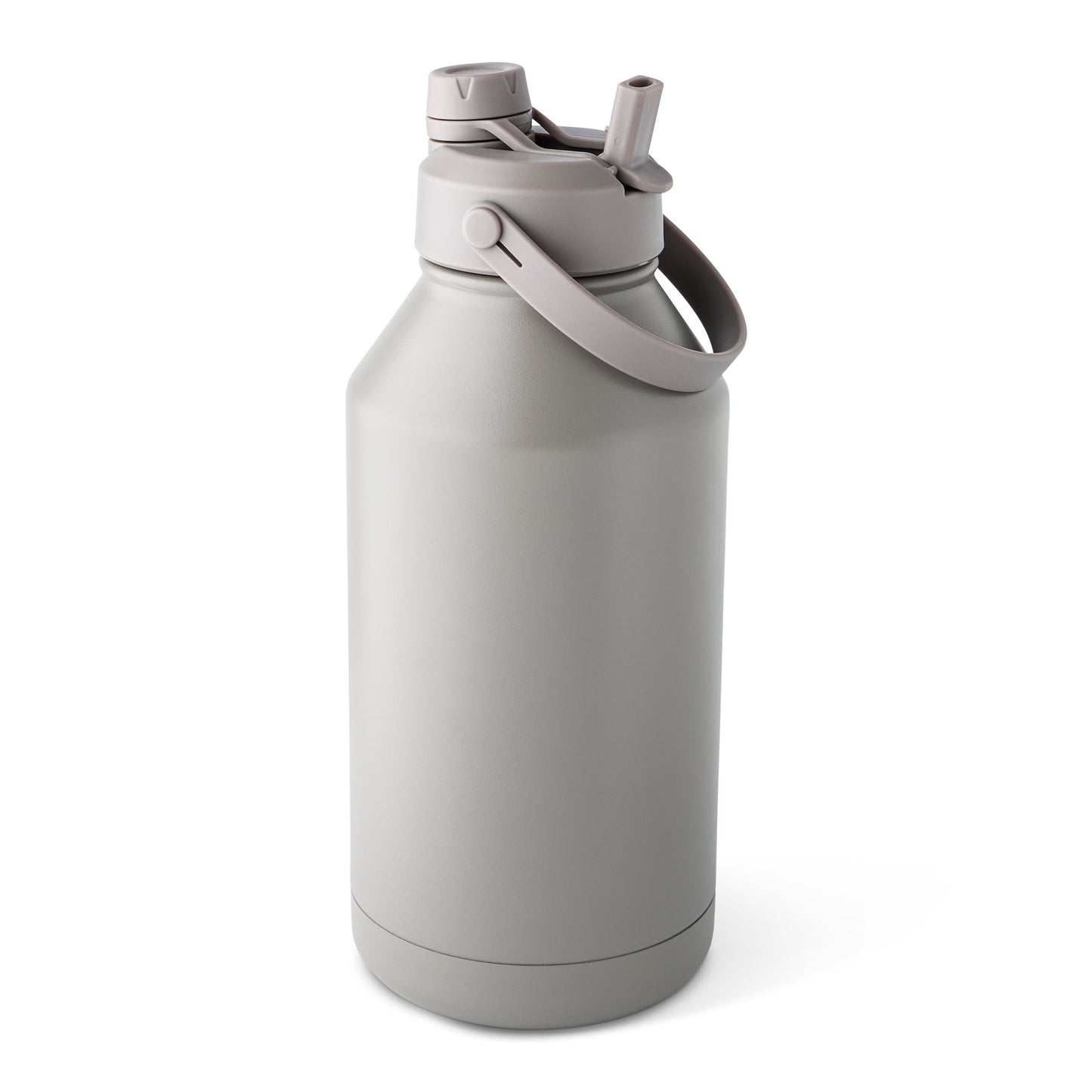 64-oz-ranger-dual-l6 55842CDI-AMZ_04.jpg