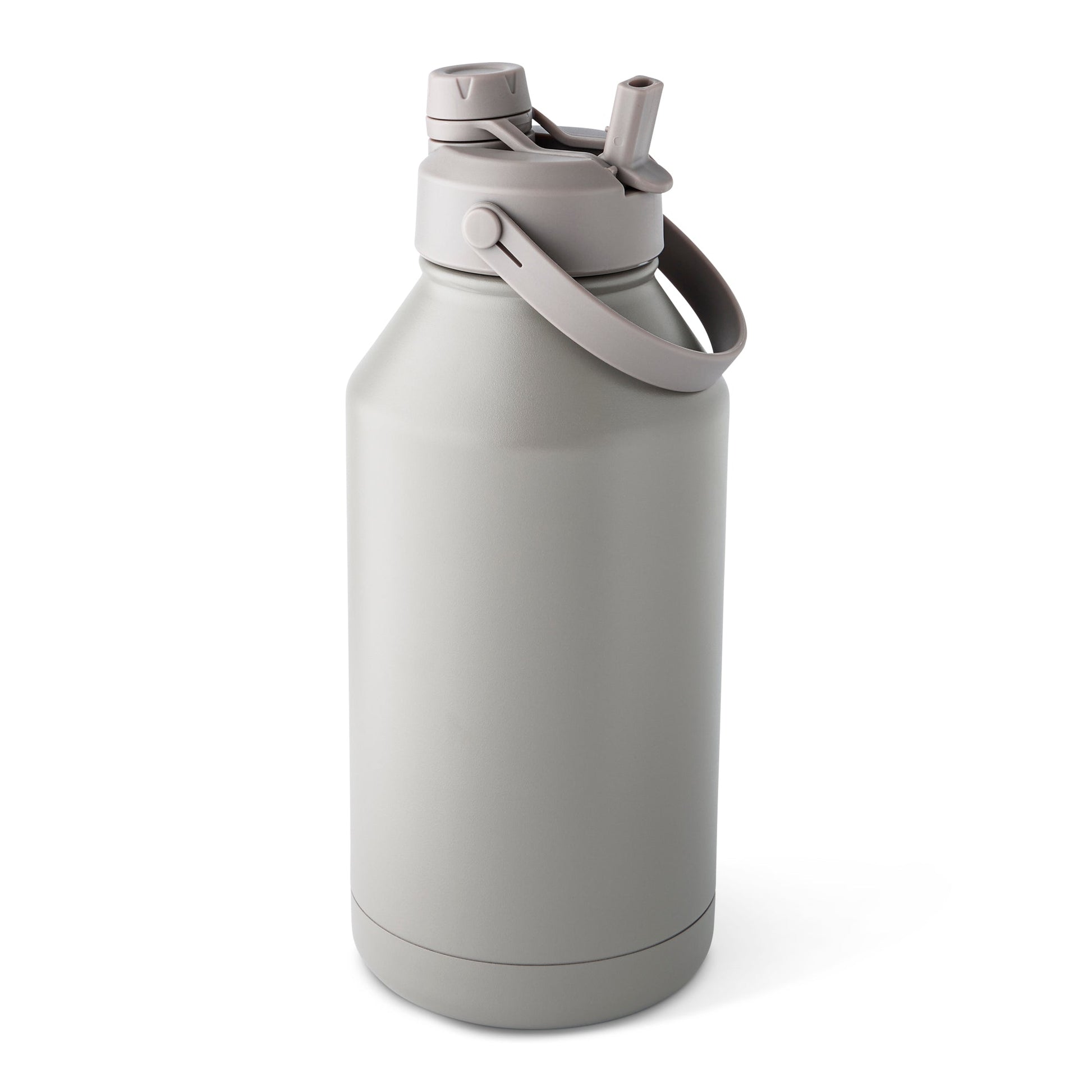 64-oz-ranger-dual-l6 55842CDI-AMZ_04.jpg