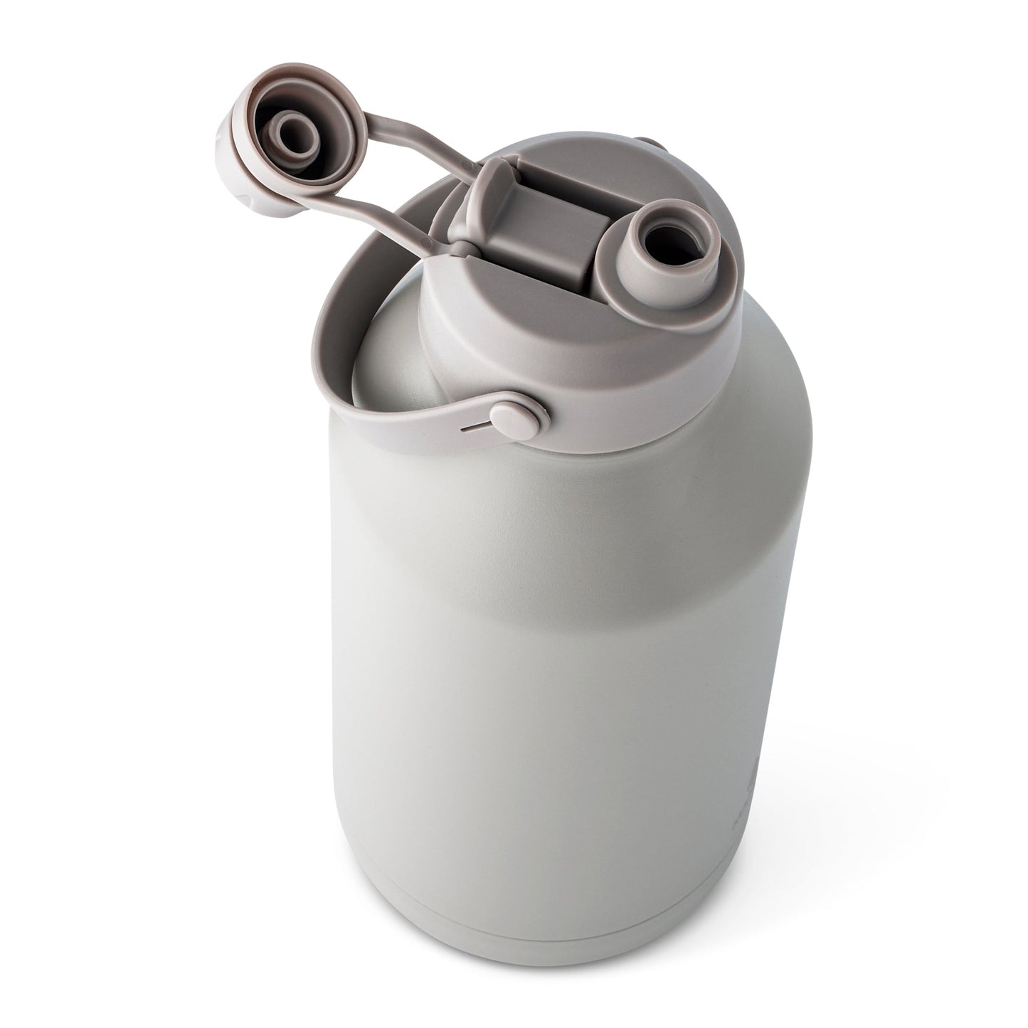 64-oz-ranger-dual-l6 55842CDI-AMZ_05.jpg