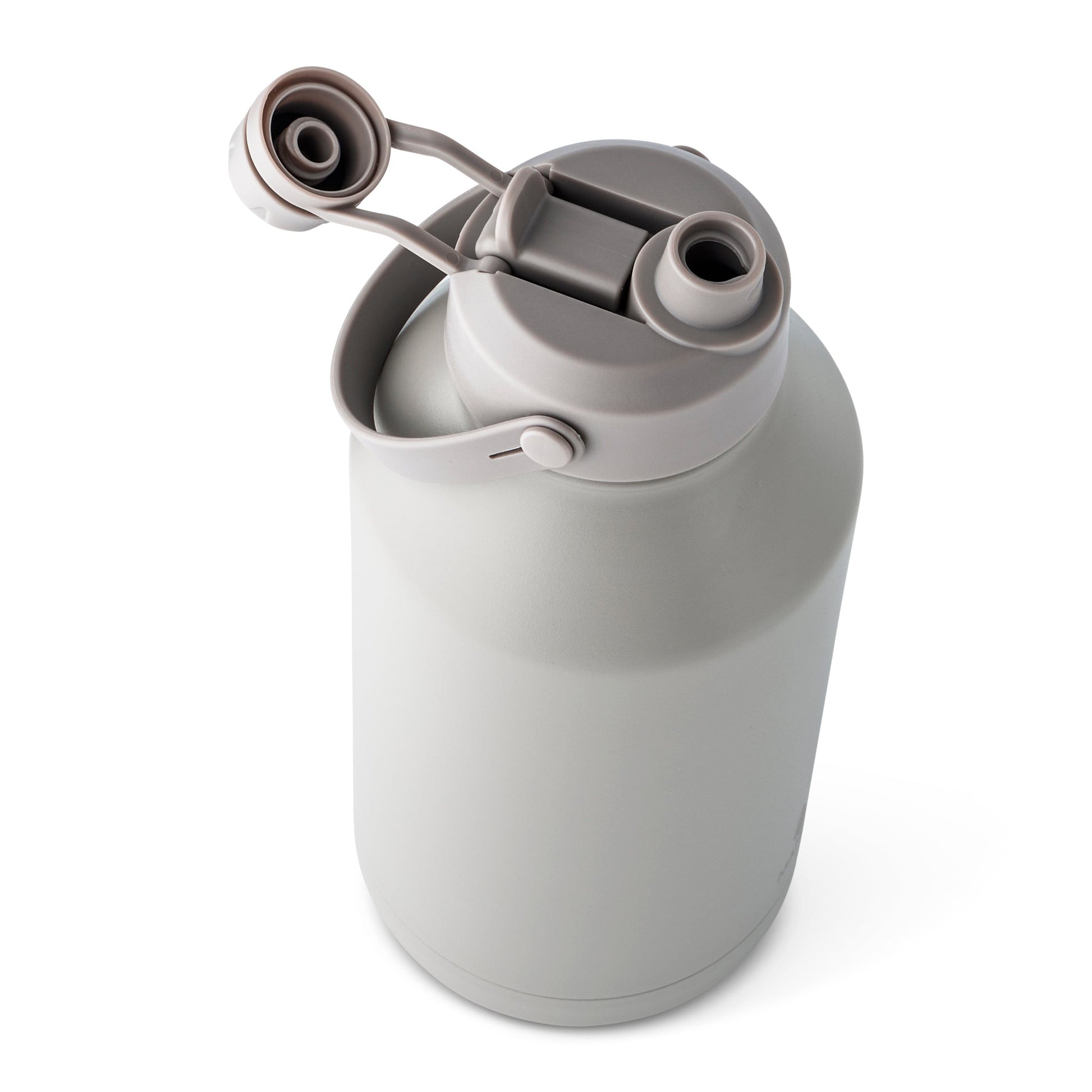 64-oz-ranger-dual-l6 55842CDI-AMZ_05.jpg