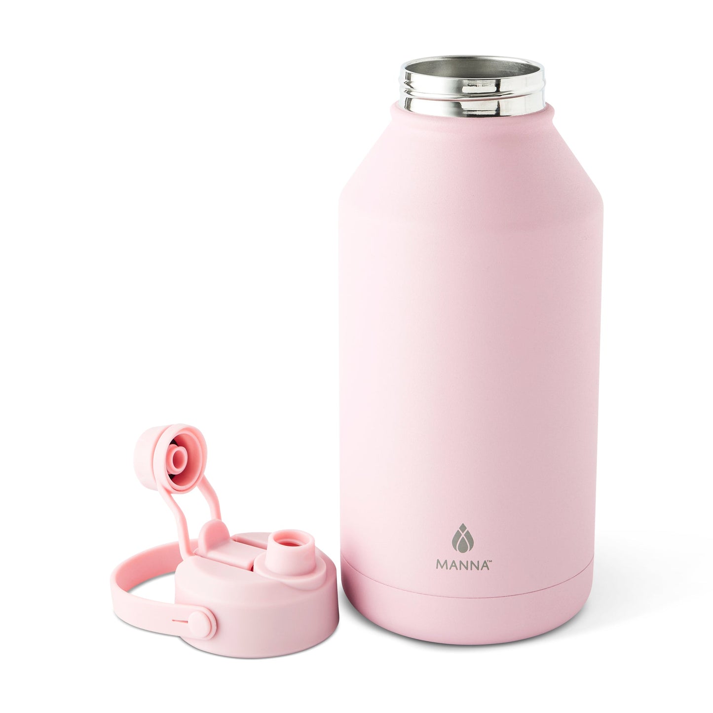 64-oz-ranger-dual-l6 55842DDI-AMZ_03.jpg