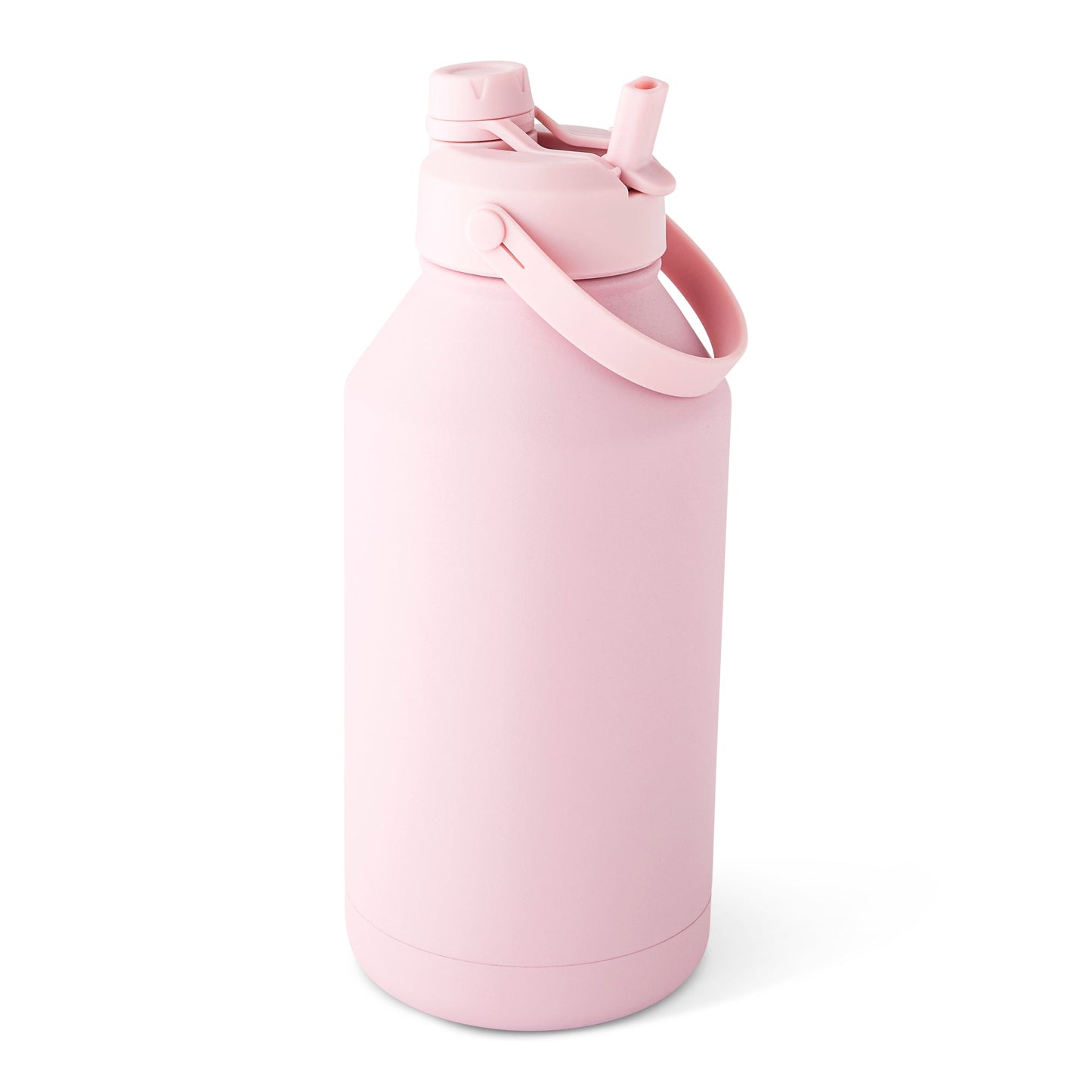 64-oz-ranger-dual-l6 55842DDI-AMZ_04.jpg