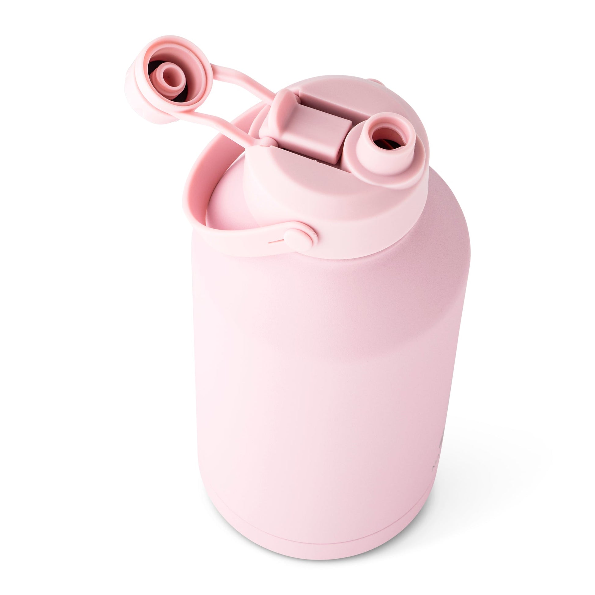 64-oz-ranger-dual-l6 55842DDI-AMZ_05.jpg