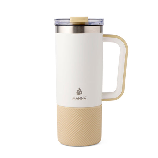 20-oz-forester-mug-y8 55858_02.jpg