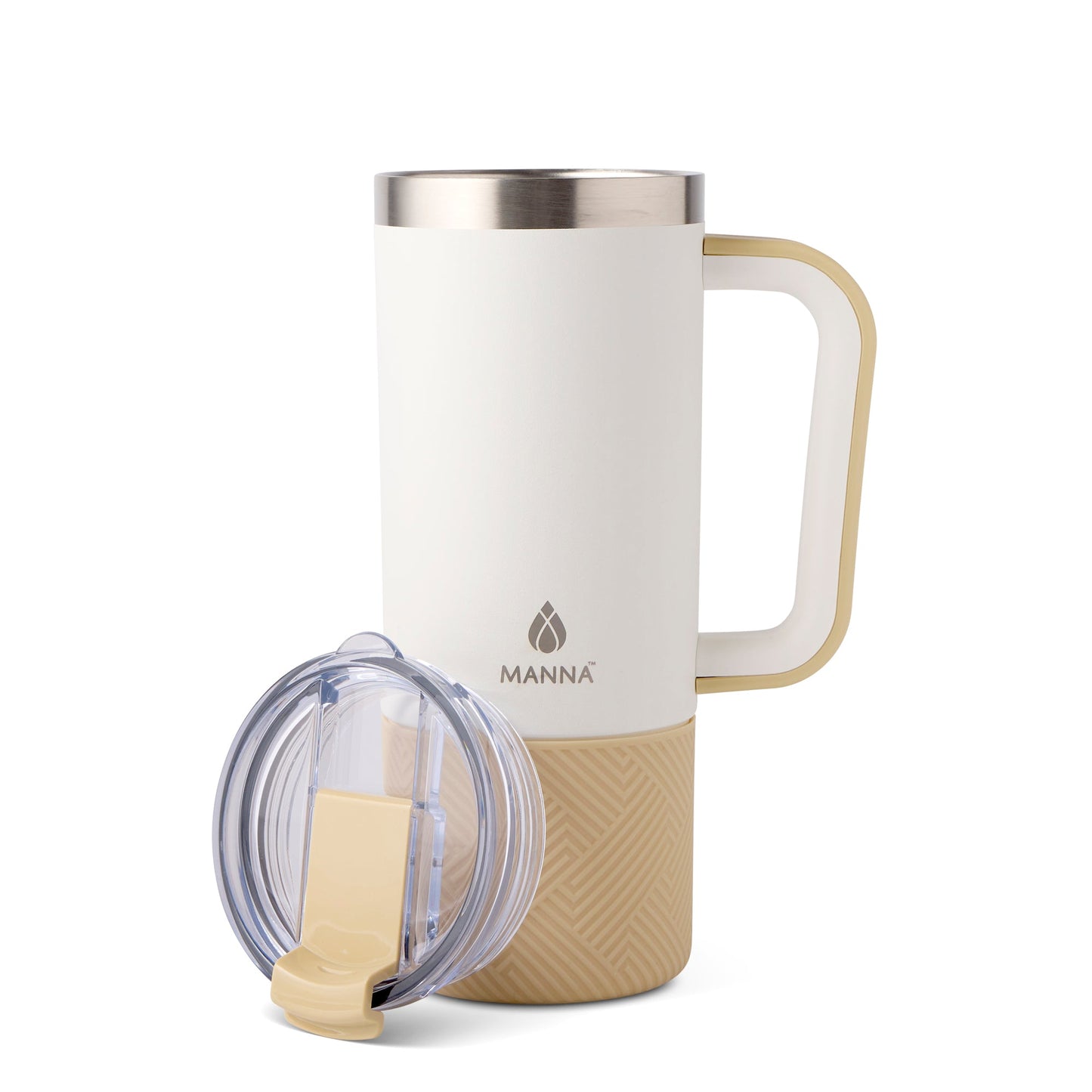20-oz-forester-mug-y8 55858_03.jpg