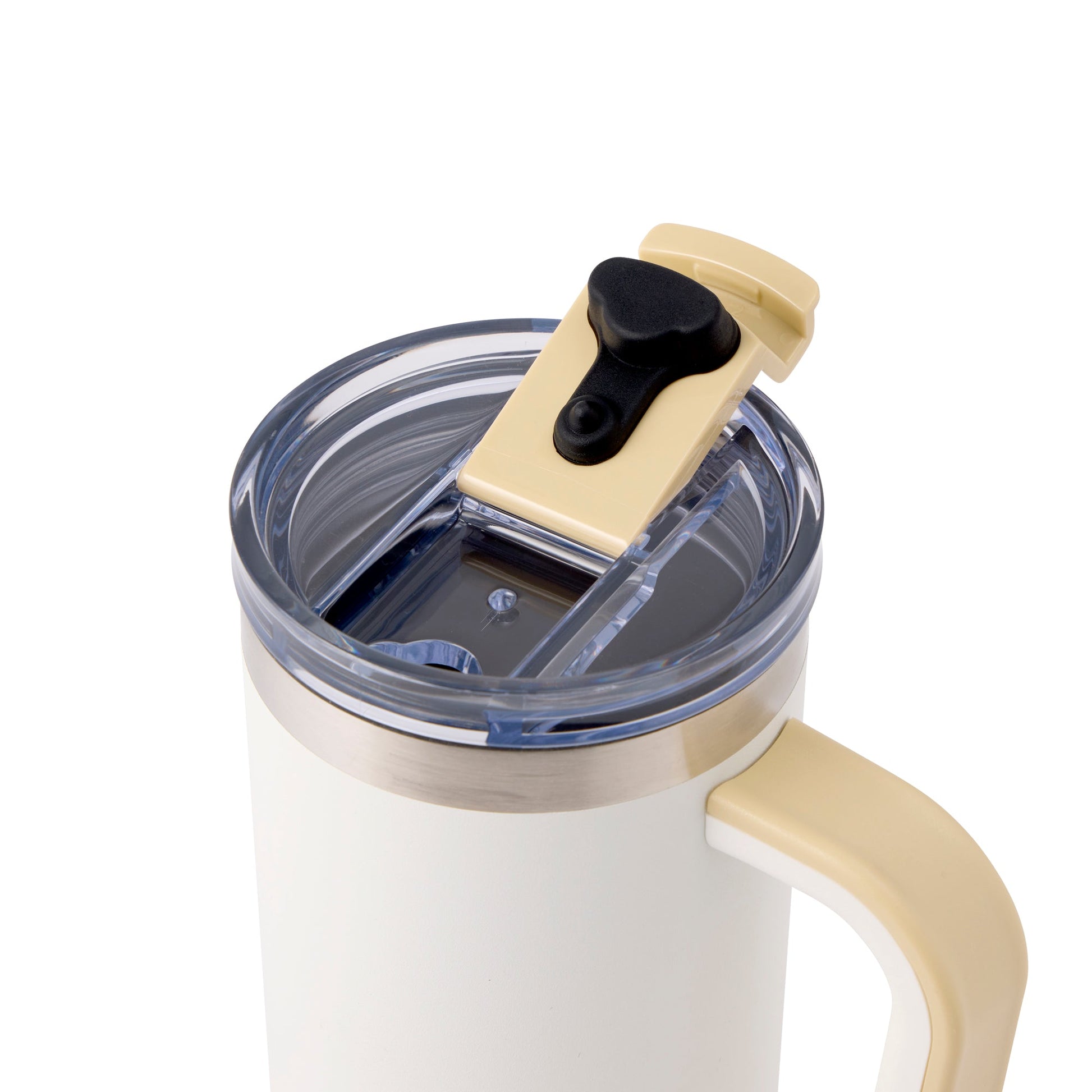 20-oz-forester-mug-y8 55858_04.jpg