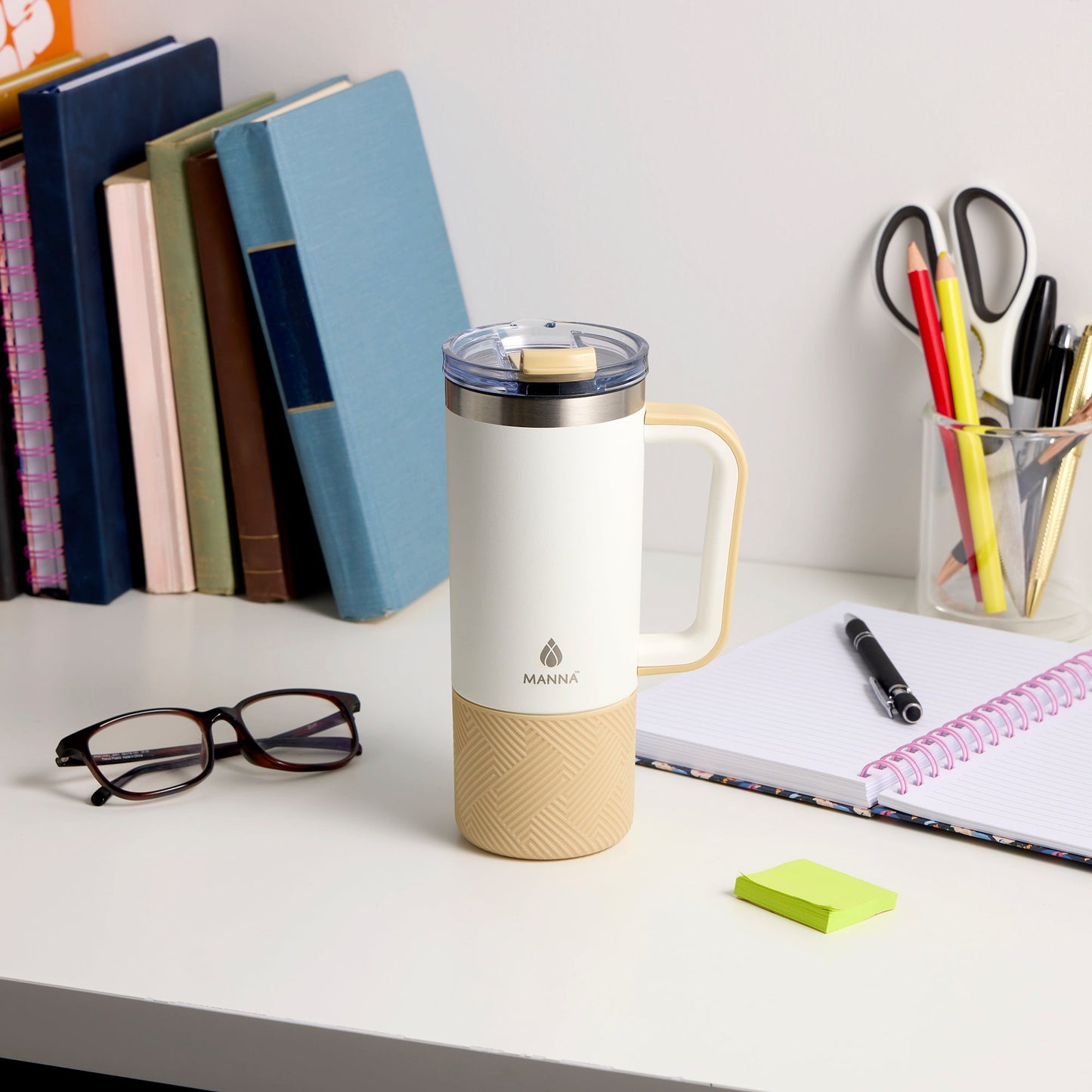 20-oz-forester-mug-y8 55858_L_01.jpg