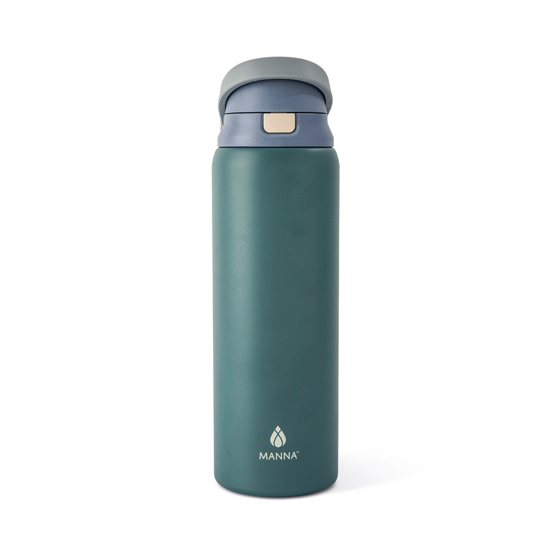 32-oz-hydra-bottle-w8 57838-01_02.jpg