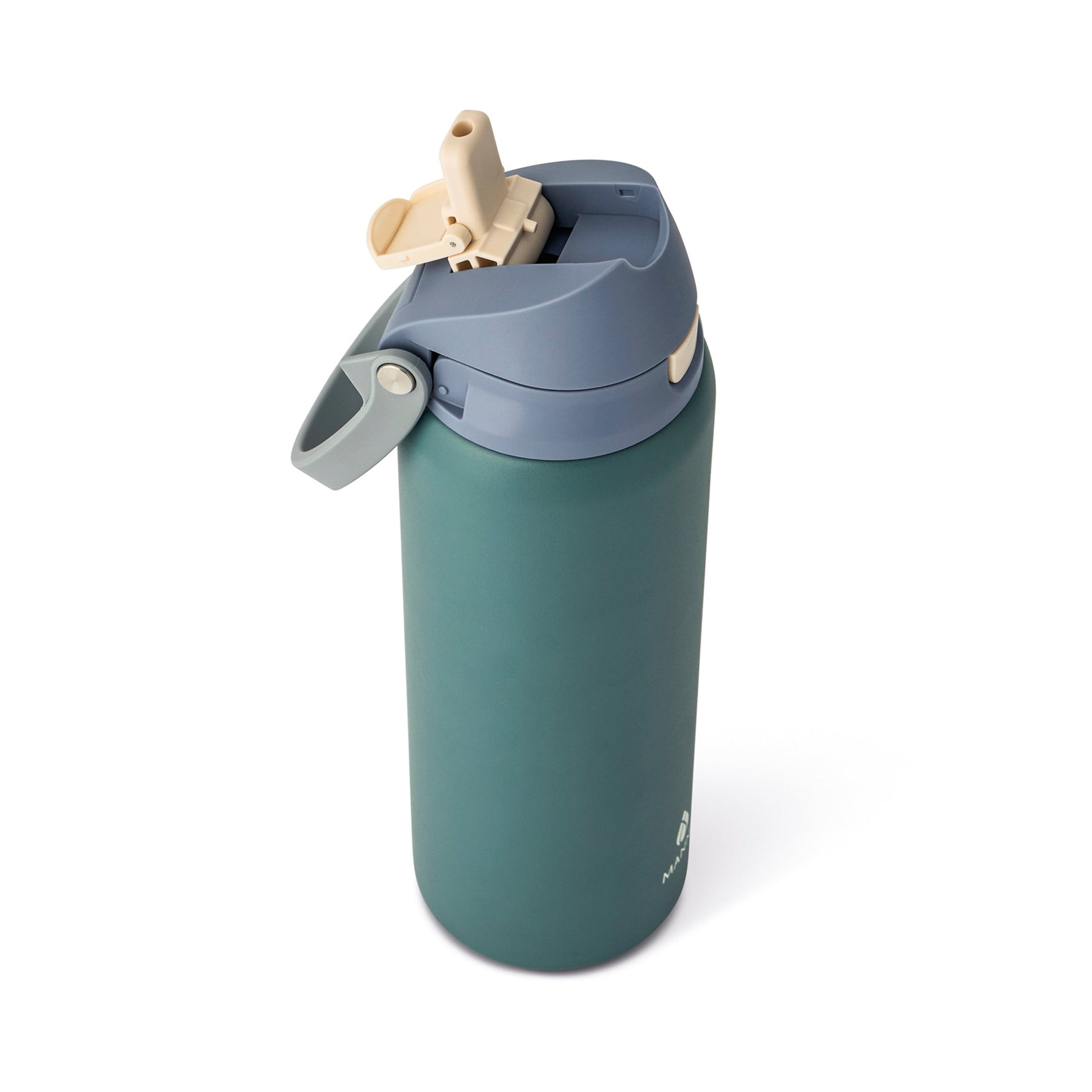 32-oz-hydra-bottle-w8 57838-01_04_82d9c31b-8aaa-4af7-a25c-af89bf6edc04.jpg