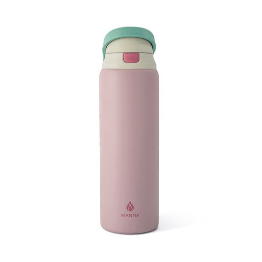 32-oz-hydra-bottle-w8 57838-01_06.jpg