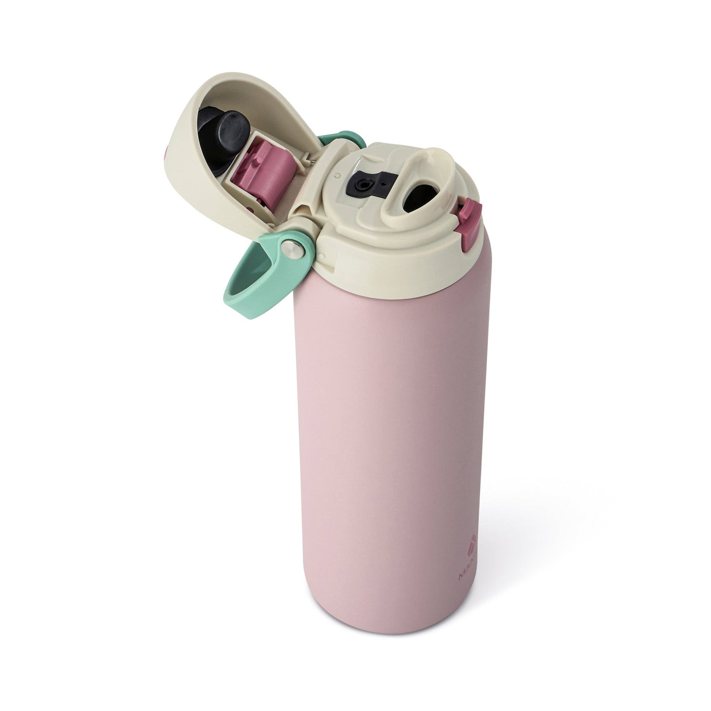 32-oz-hydra-bottle-w8 57838-01_07_7e284929-03ca-4eb3-98df-c67bbd088661.jpg