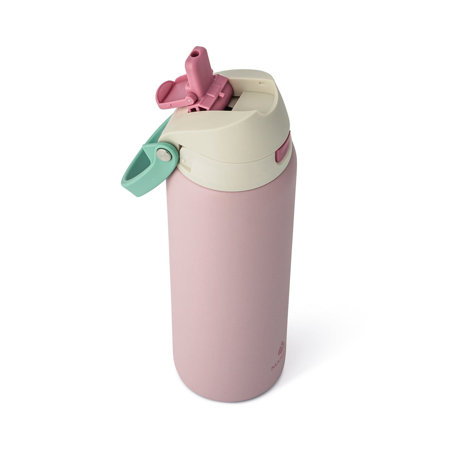 32-oz-hydra-bottle-w8 57838-01_08_ddaafaa4-b165-46b9-9ce1-ca07e47fd903.jpg